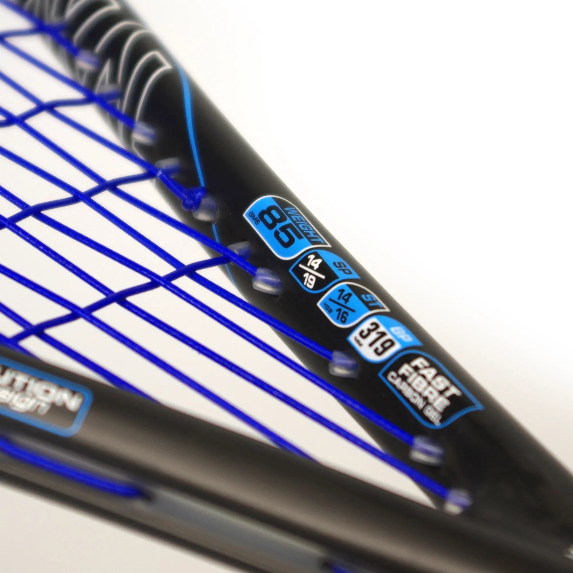 karakal-junior-graphite-2-squashschl-ger-value-pack image 3