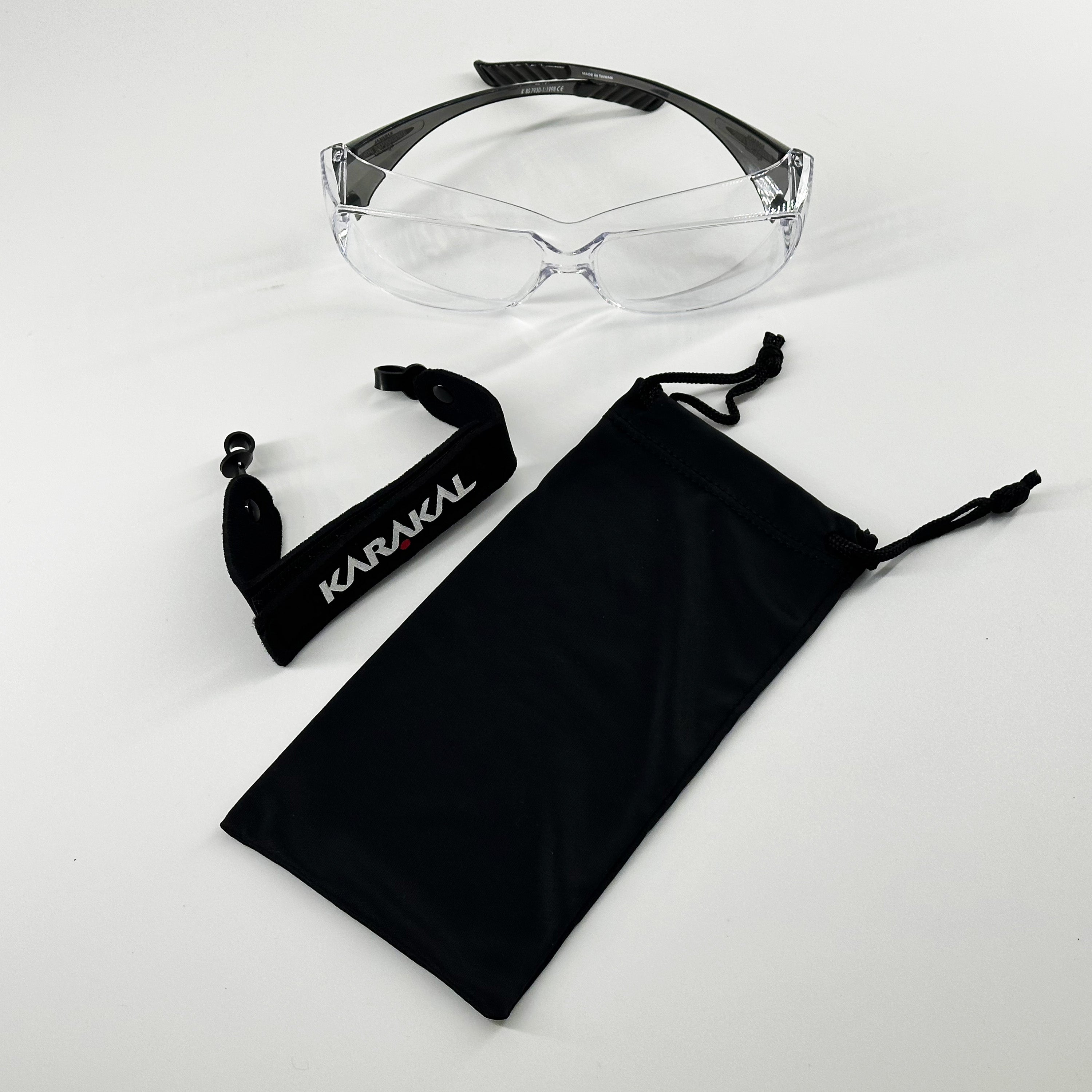 karakal-overspec-pro-sport-augenschutzbrille image 8