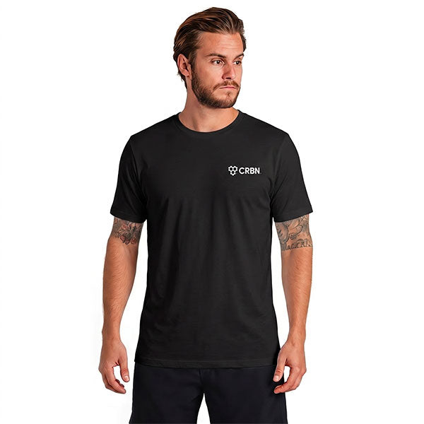 crbn-pickleball-blueprint-tee-baumwoll-t-shirt image 6