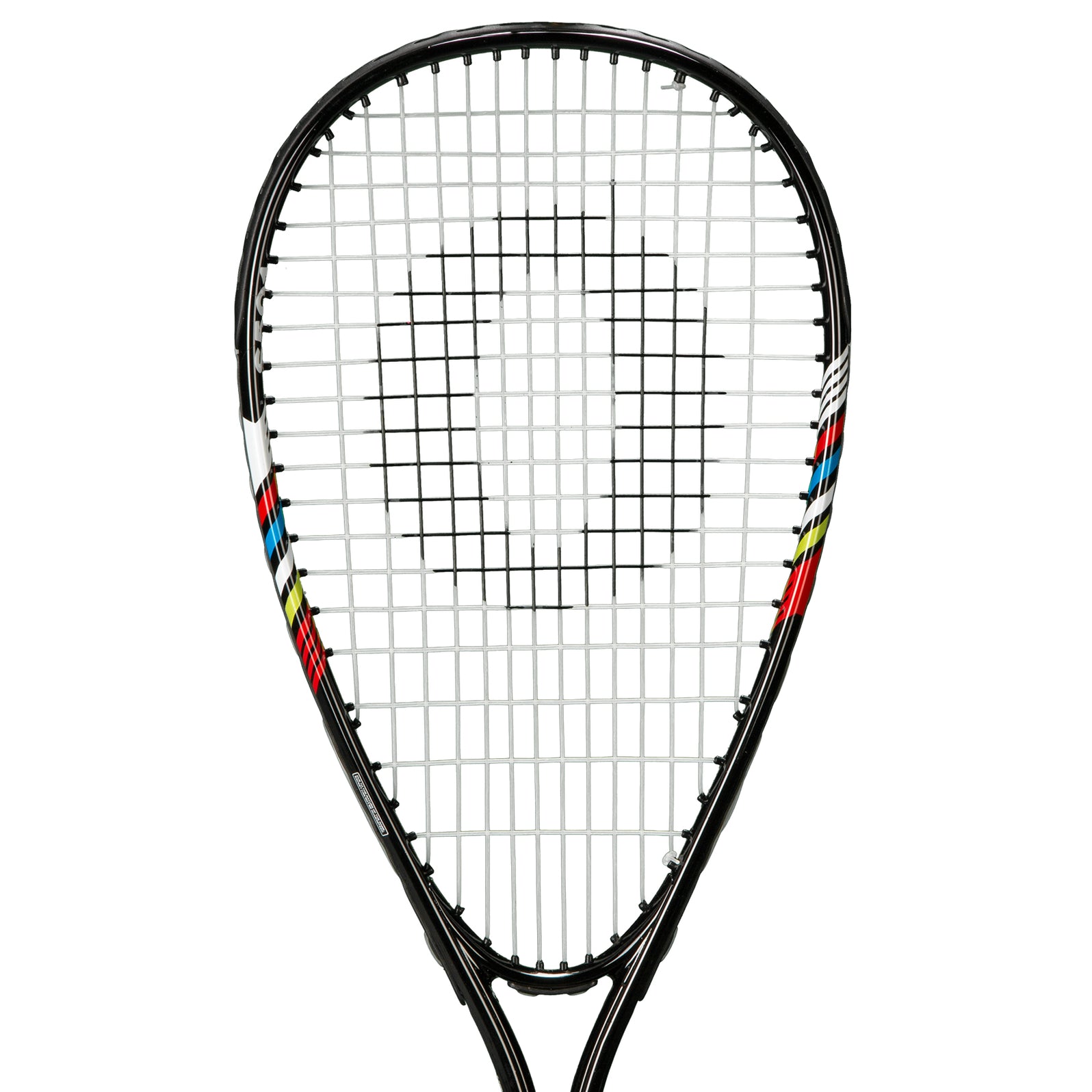 oliver-punch-turbo-squashschl-ger-kinder-54-cm image 6