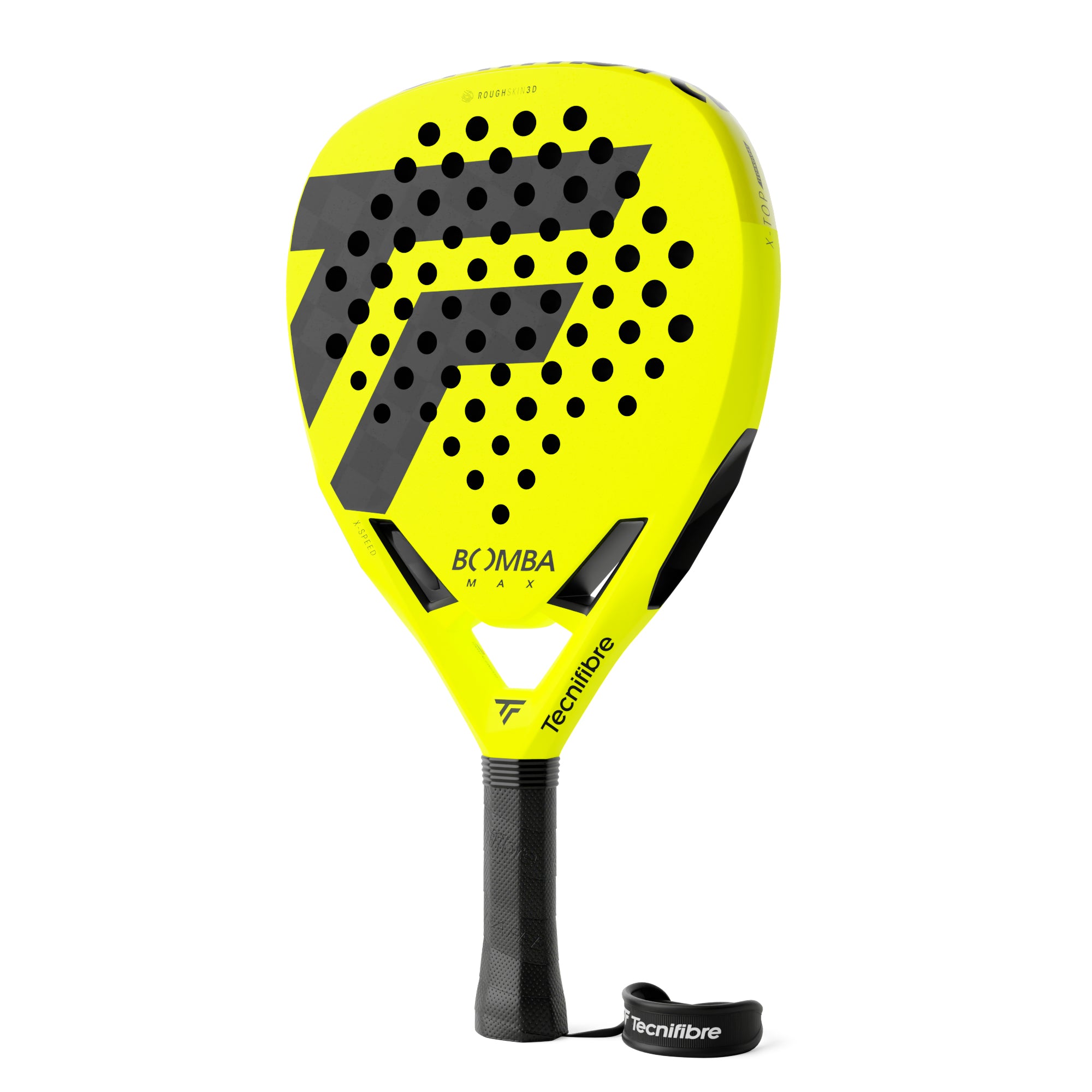tecnifibre-bomba-max-padel-schl-ger-diamantform-explosive-power-f-r-fortgeschrit image 6