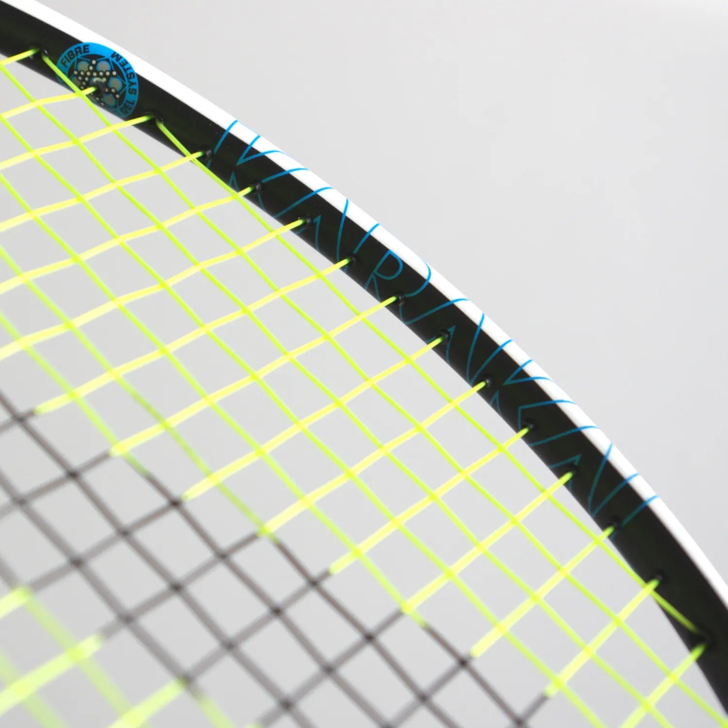karakal-bz-lite-badmintonschl-ger image 8
