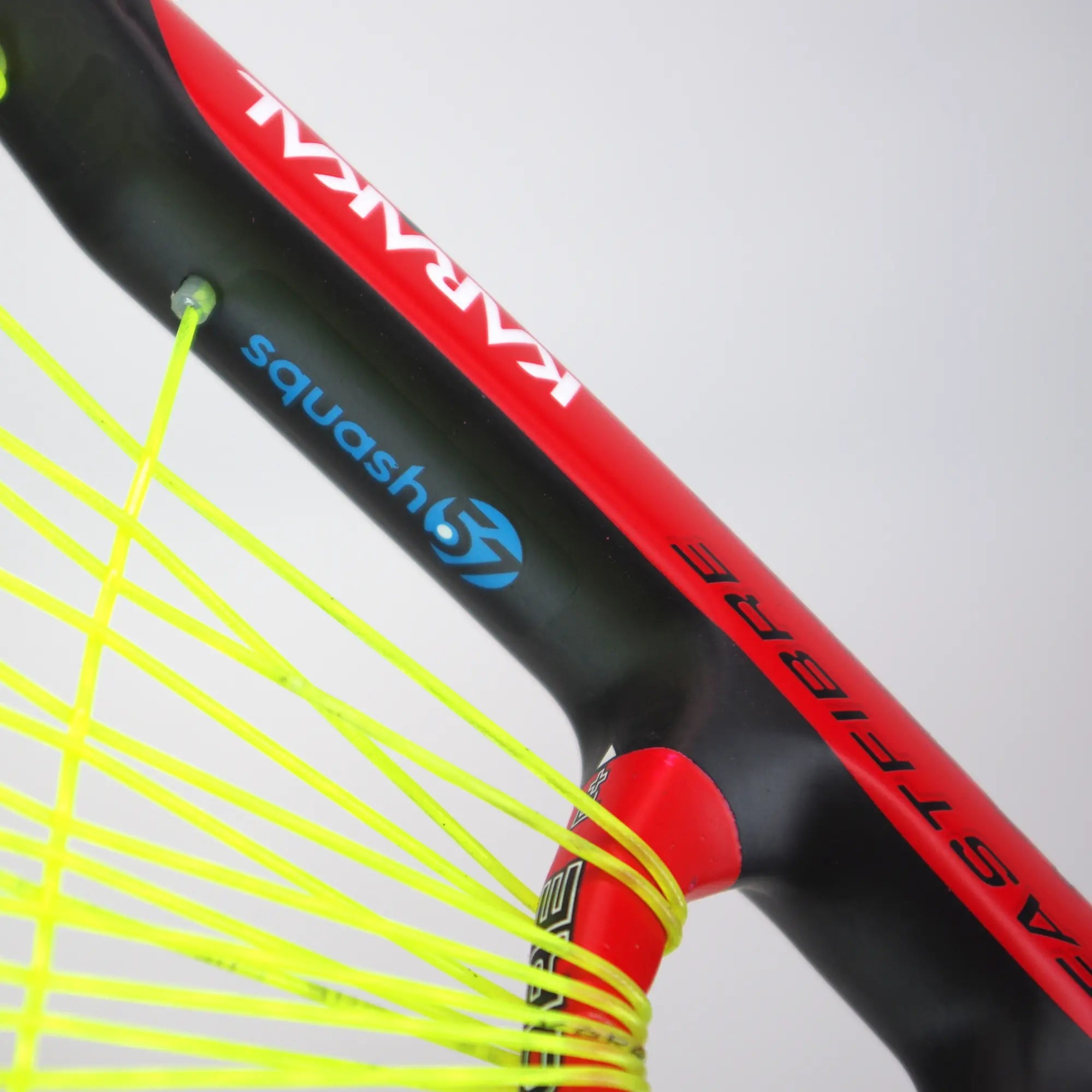 karakal-core-shadow-165-2-1-racketball-schl-ger image 6