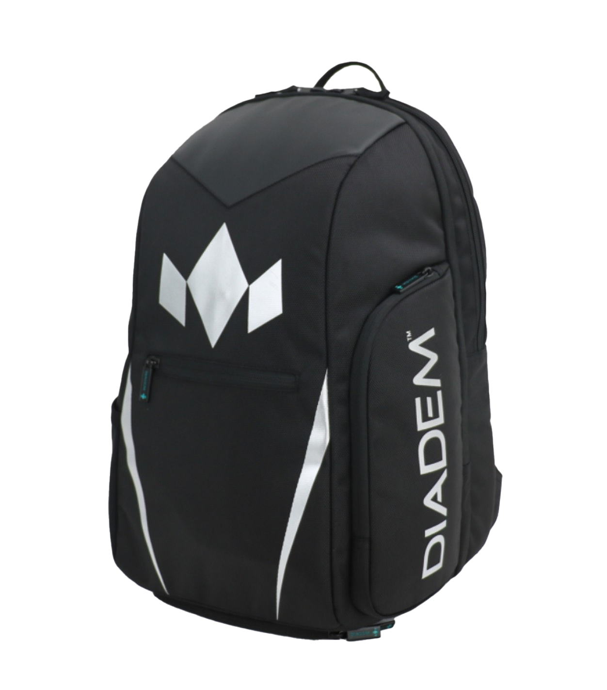 diadem-tour-v3-rucksack-f-r-tennis-und-pickleball image 1