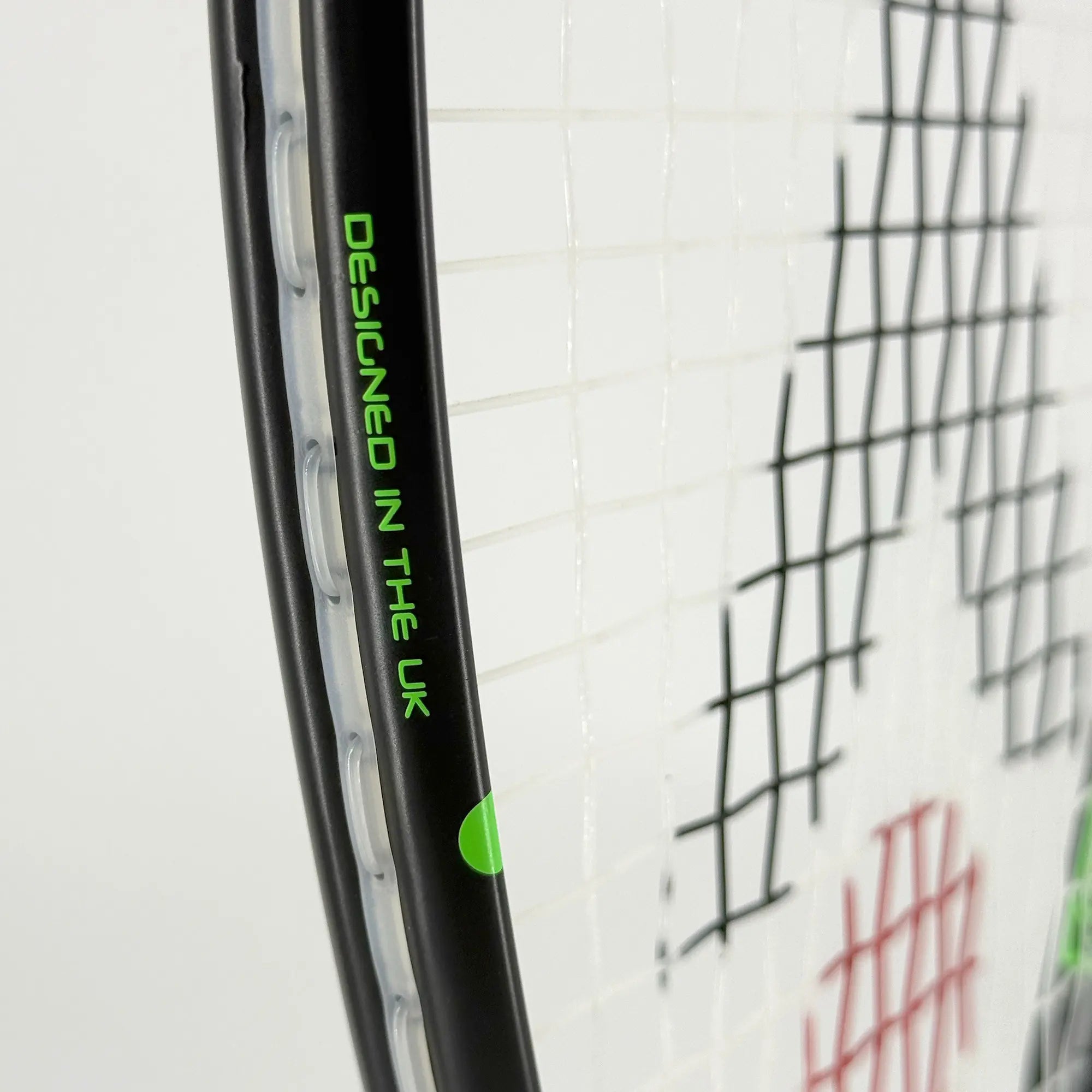 karakal-carbo-tech-hybrid-racketball-racket image 5
