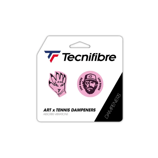 tecnifibre-artxtennis-dampener-limitierte-kunst-edition image 1