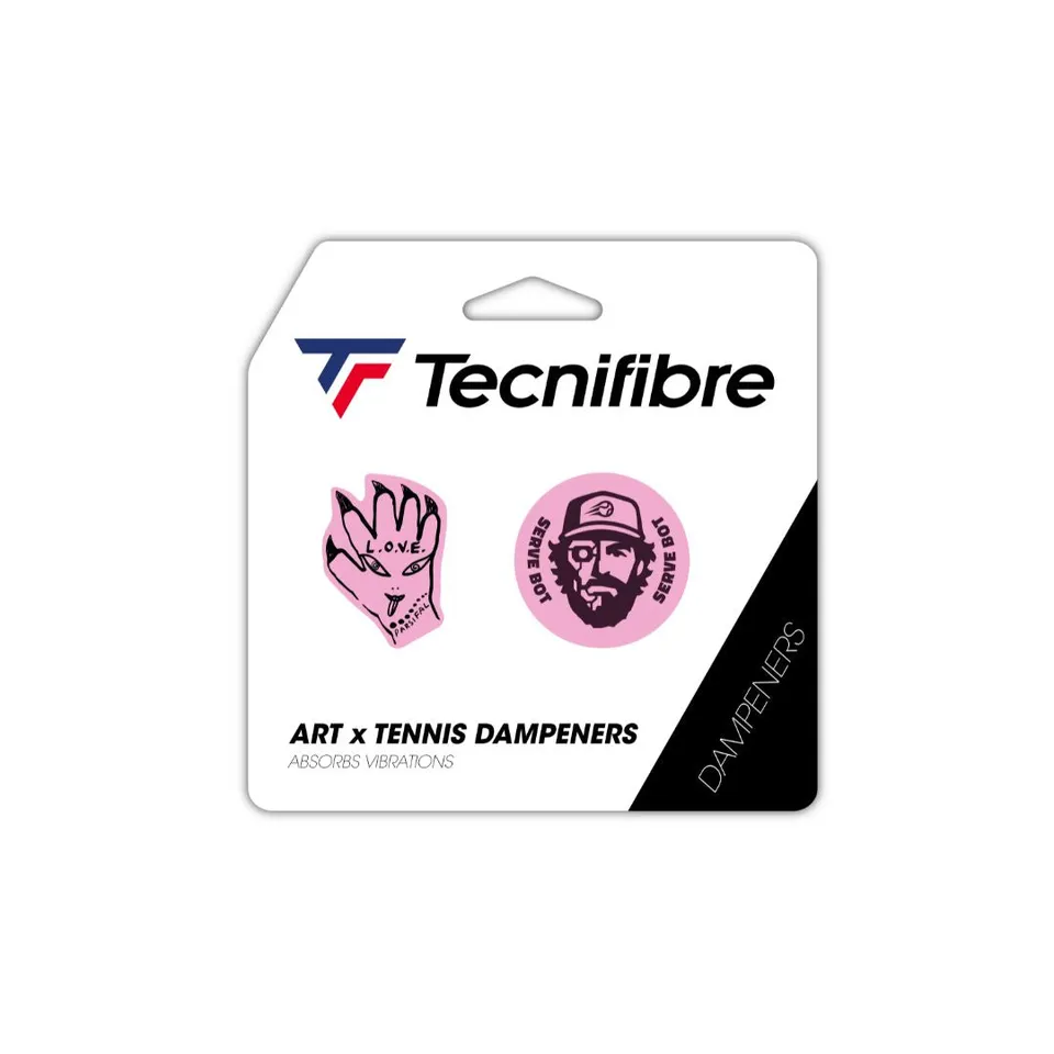 tecnifibre-artxtennis-dampener-limitierte-kunst-edition image 1