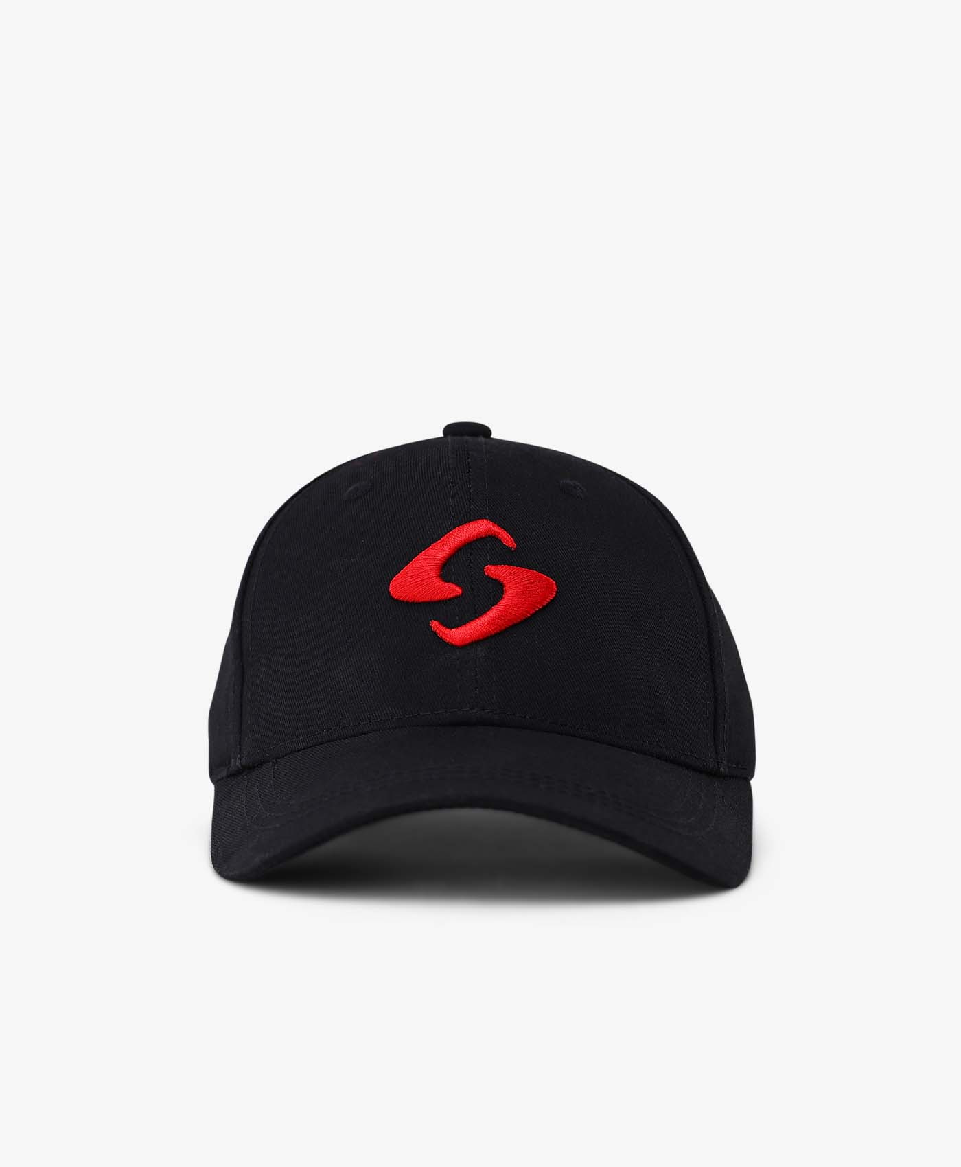 gearbox-gb-lifestyle-hat-black-freizeitcap image 3