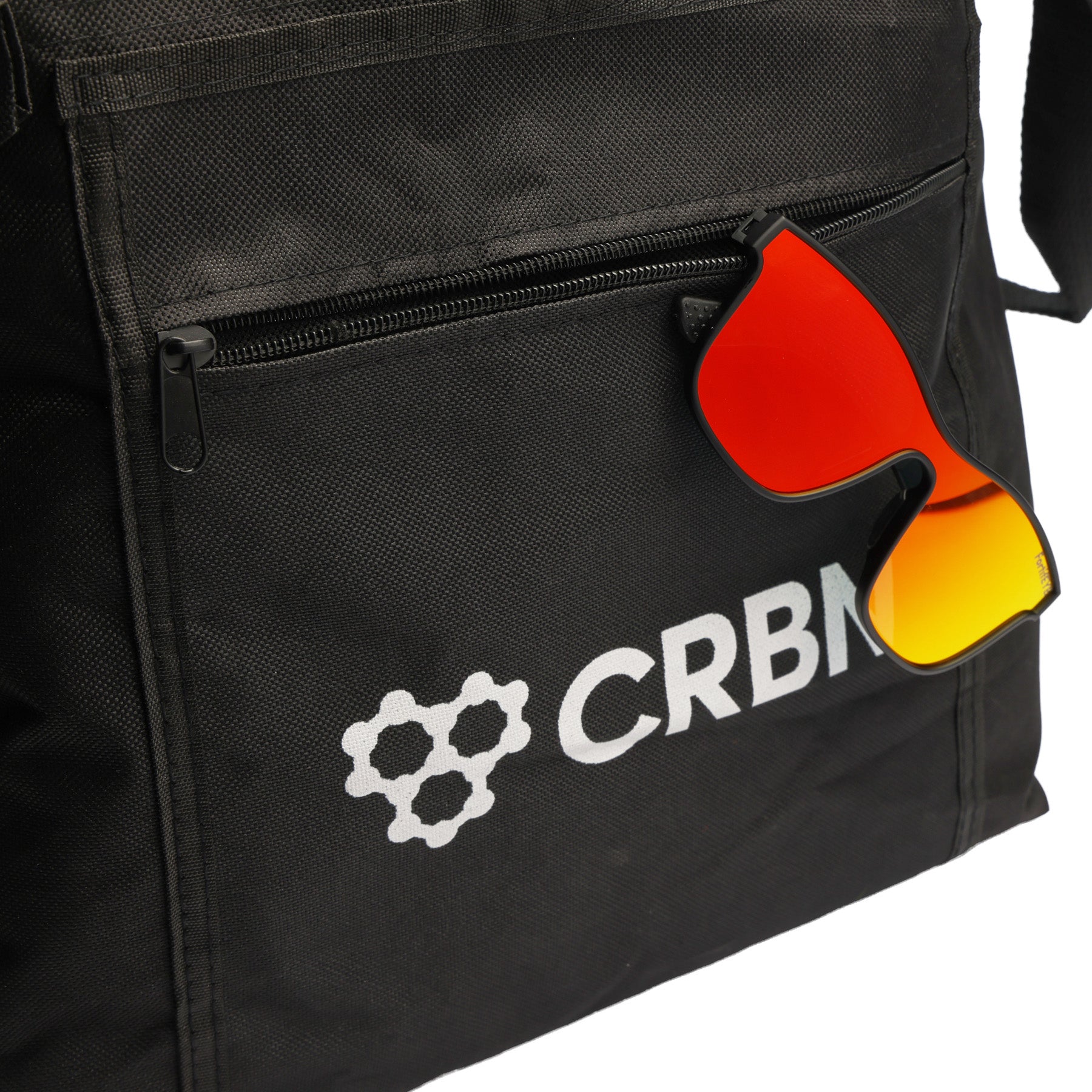 crbn-pickleball-ball-hopper-pickleball-ball-caddy-f-r-bis-zu-100-b-lle image 2