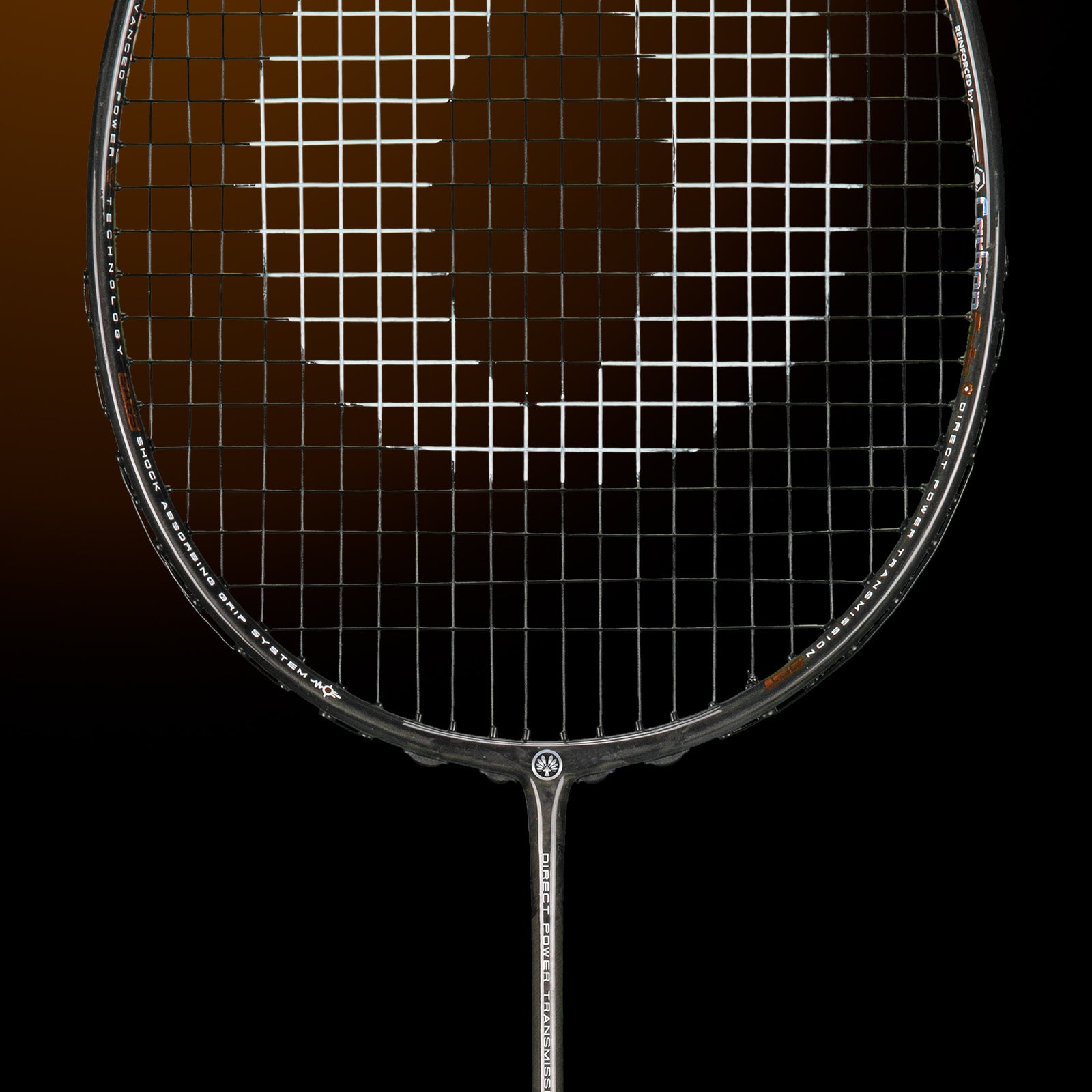 oliver-extreme-69-power-badmintonschl-ger-63-g-grifflastig image 3