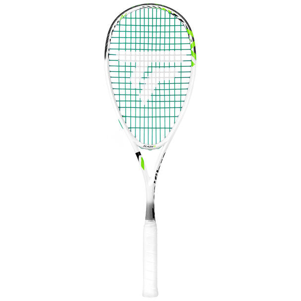 tecnifibre-slash-130-power-squashschl-ger-maximale-power-mit-stabyl-technologie image 2