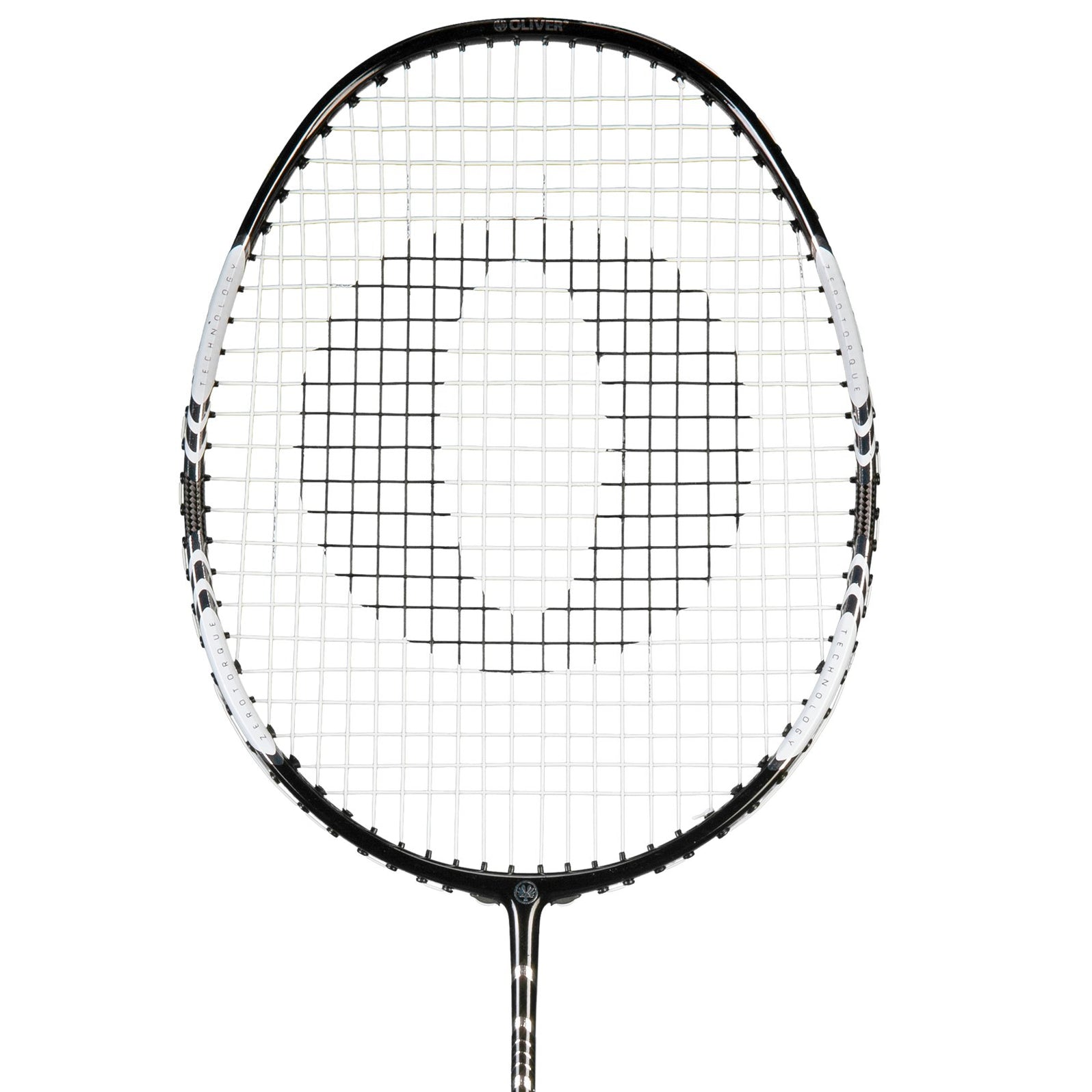 oliver-t-50-power-tour-badmintonschl-ger-3 image 7