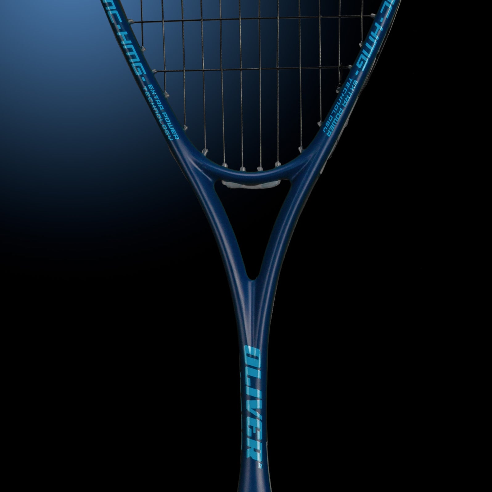 oliver-xt-880-squashschl-ger-br-ckenrahmen image 3
