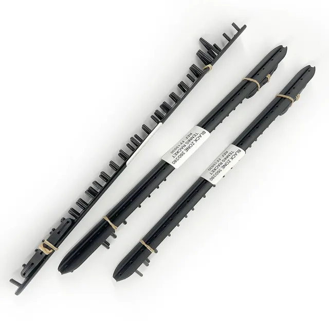 karakal-tennis-racket-grommets-passend-f-r-viele-karakal-tennis-schl-ger image 1