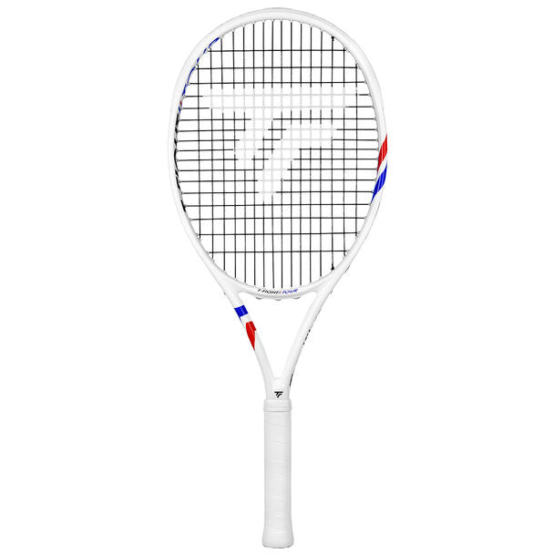 tecnifibre-t-fight-tour-25-2025-tennisschl-ger-100-graphit-250g-f-r-kinder-8-10- image 3