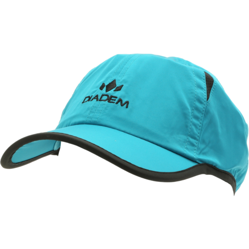 diadem-drycore-select-hat-kappe image 1