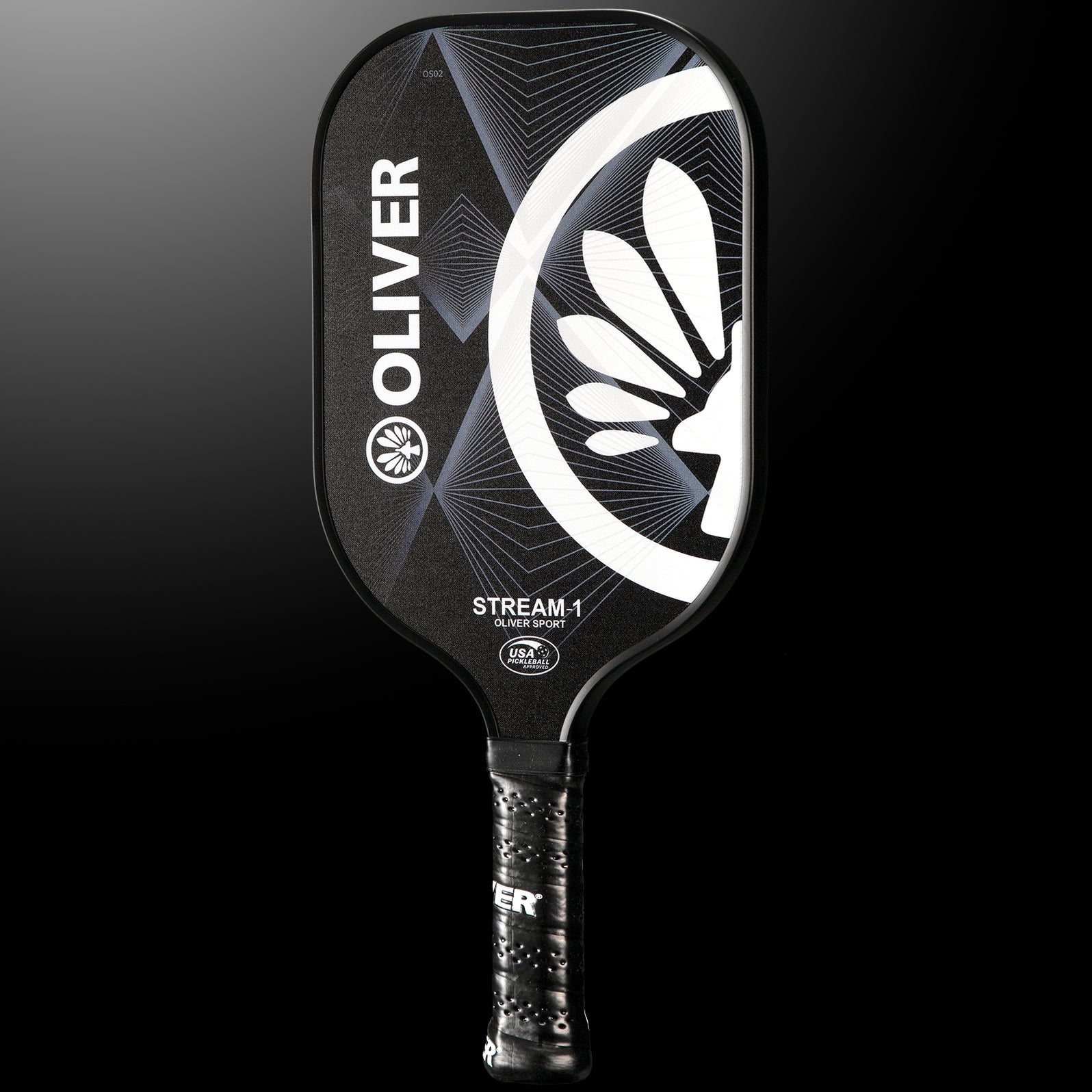 oliver-stream-1-pickleball-schl-ger image 2