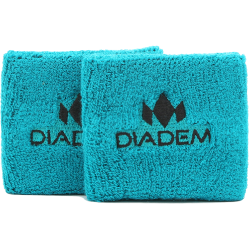 diadem-logo-small-wristbands-2er-set-2-75-schwei-b-nder image 4