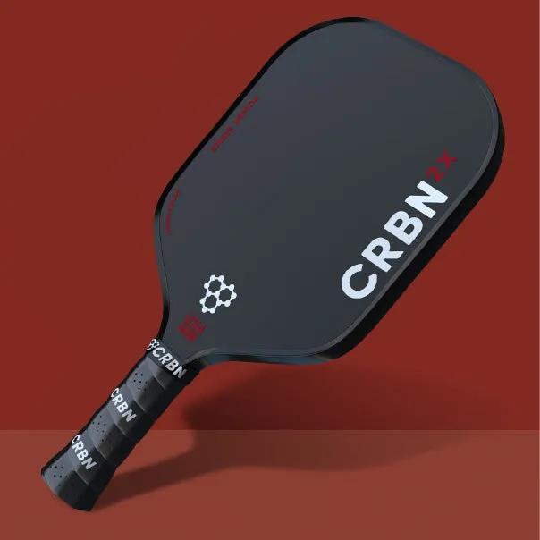 crbn-pickleball-crbn-x-series-power-pickleball-schl-ger image 1