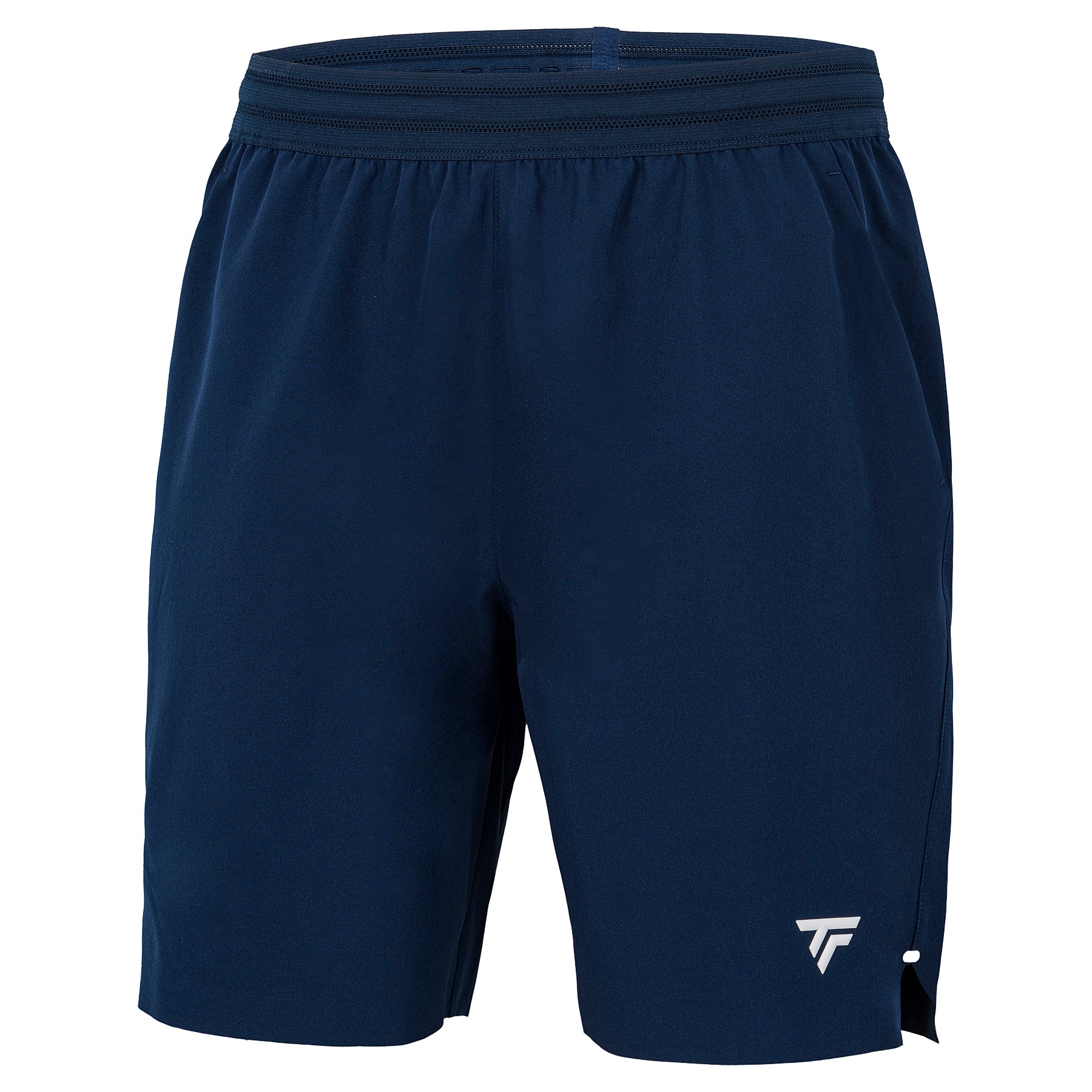 tecnifibre-short-stretch-short-marine-herren-7-zoll-innenbein-ultraleicht image 4