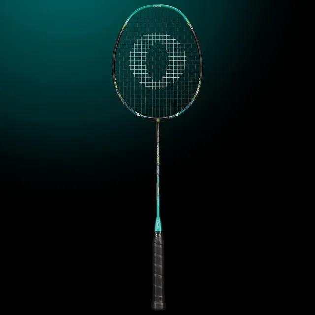 oliver-xpro-30-badmintonschl-ger-83-g-2 image 1