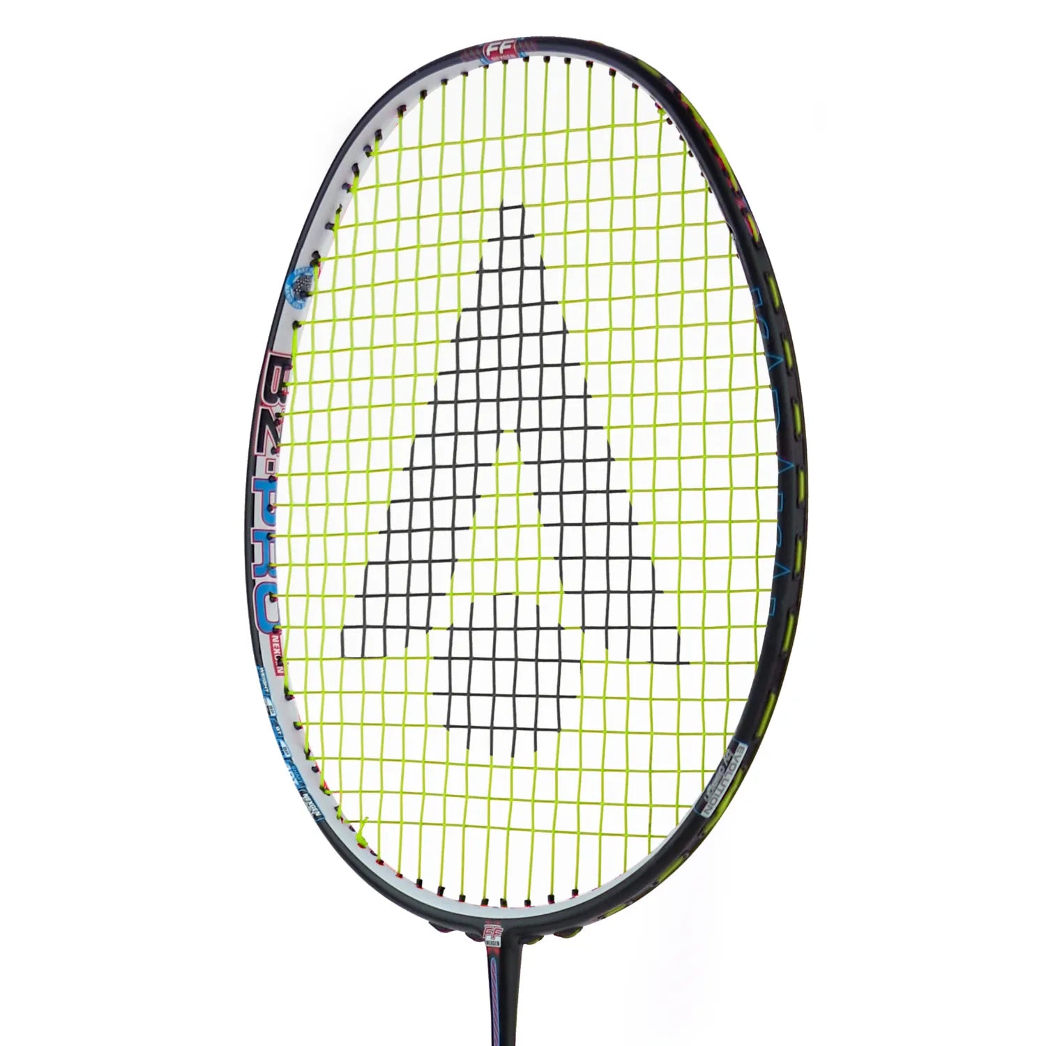 karakal-bz-pro-badmintonschl-ger-entwickelt-mit-ethan-rose image 3