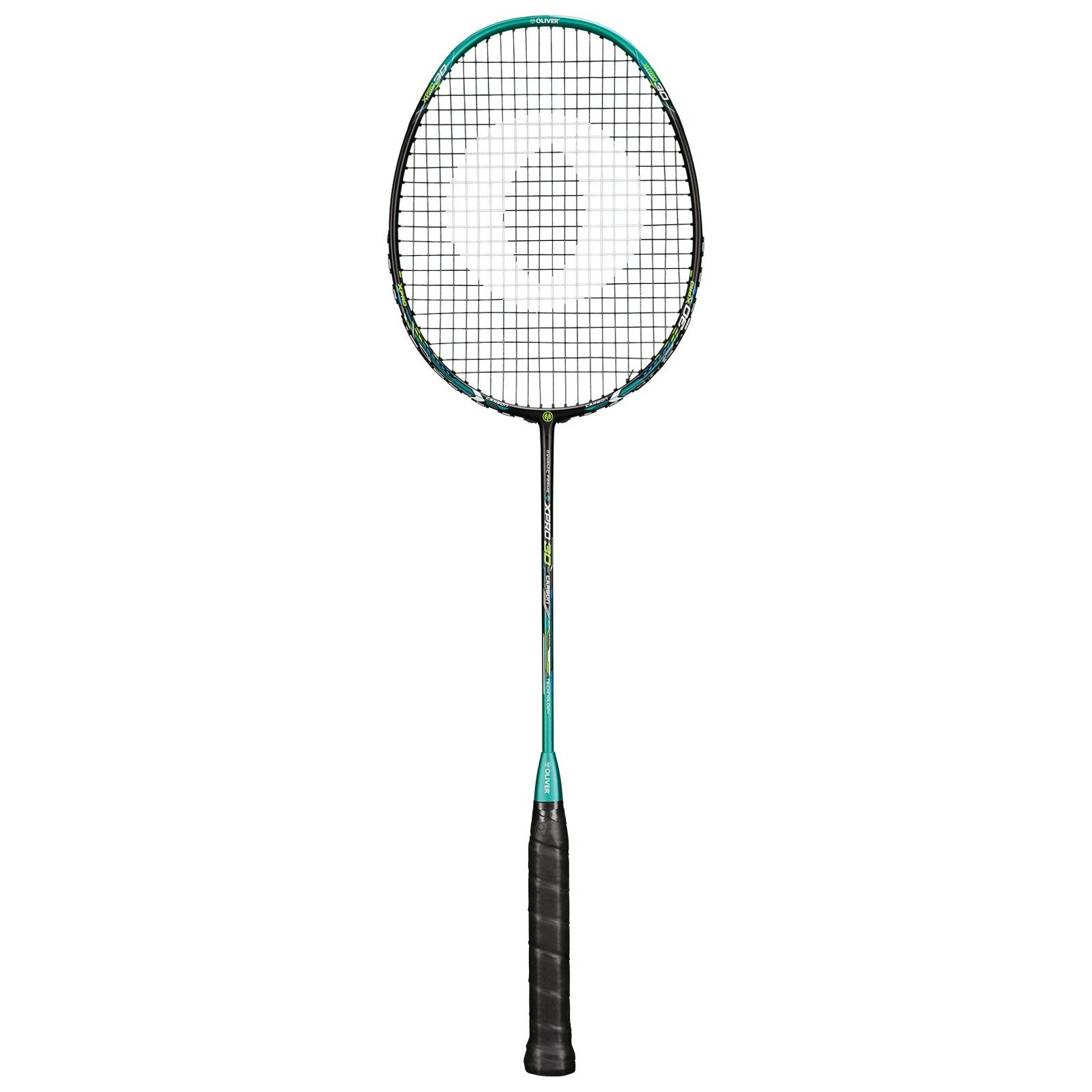 oliver-xpro-30-badmintonschl-ger-83-g image 6