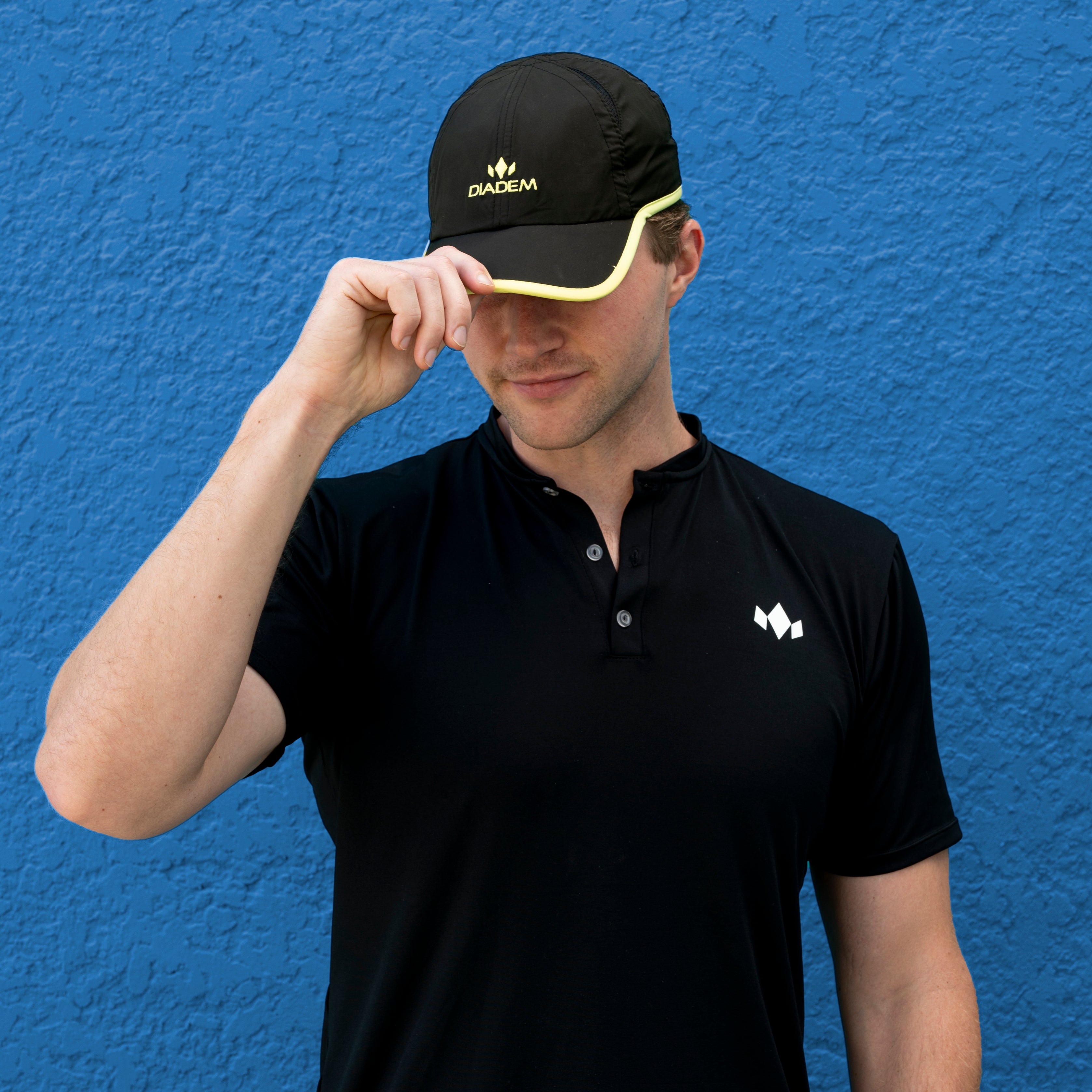 diadem-drycore-select-hat-kappe image 8