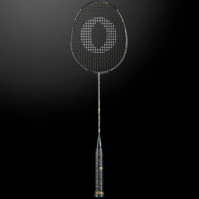 oliver-extreme-75-badmintonschl-ger-75-g image 1
