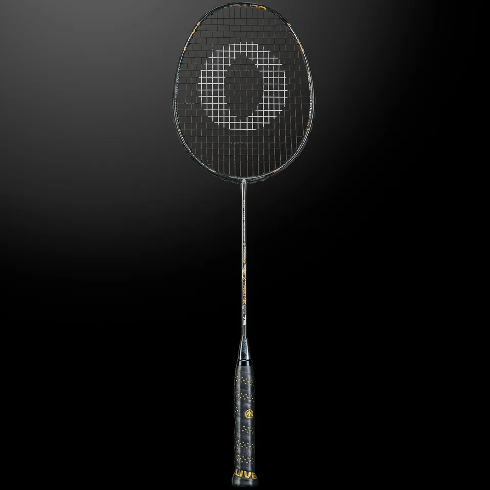 oliver-extreme-75-badmintonschl-ger-75-g image 1
