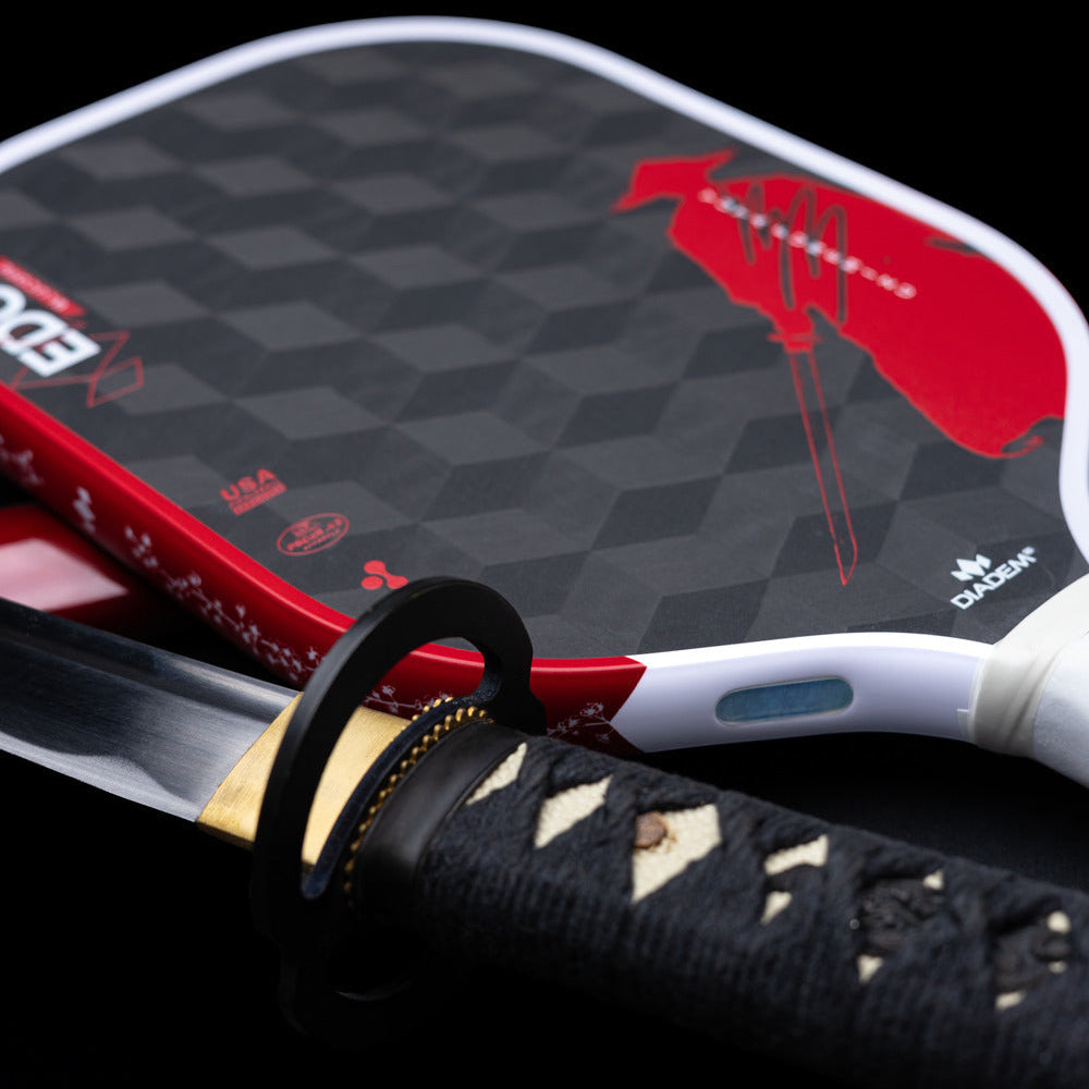 diadem-edge-blucore-pro-yuta-special-edition-pickleball-schl-ger image 6