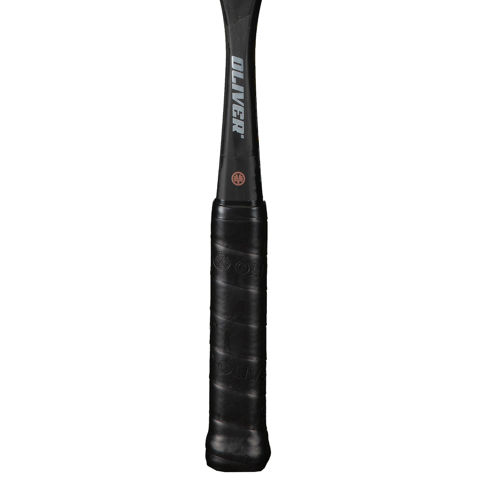 oliver-pure-7-squashschl-ger image 8