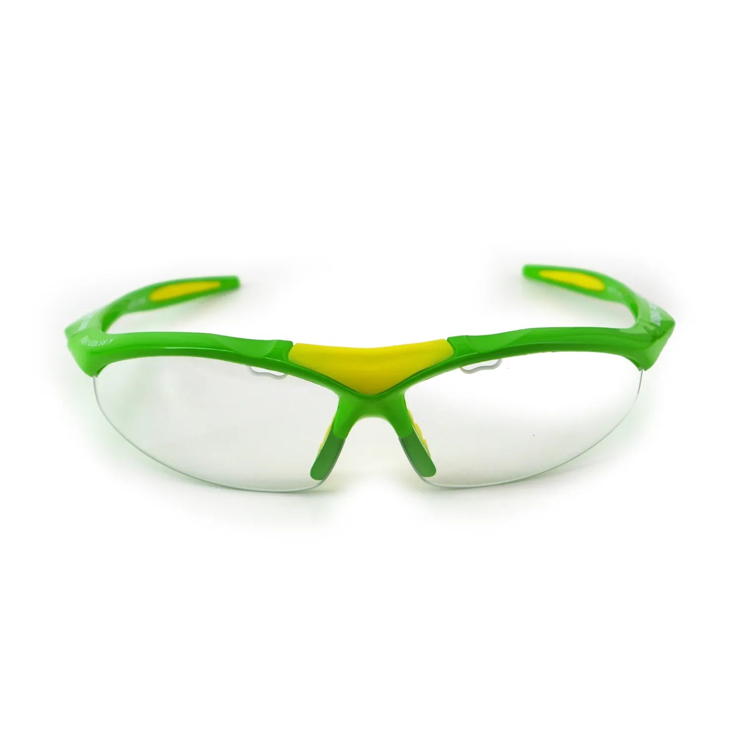 karakal-pro-3000-sportbrille-ce-british-standard-anti-fog-verstellbar image 8