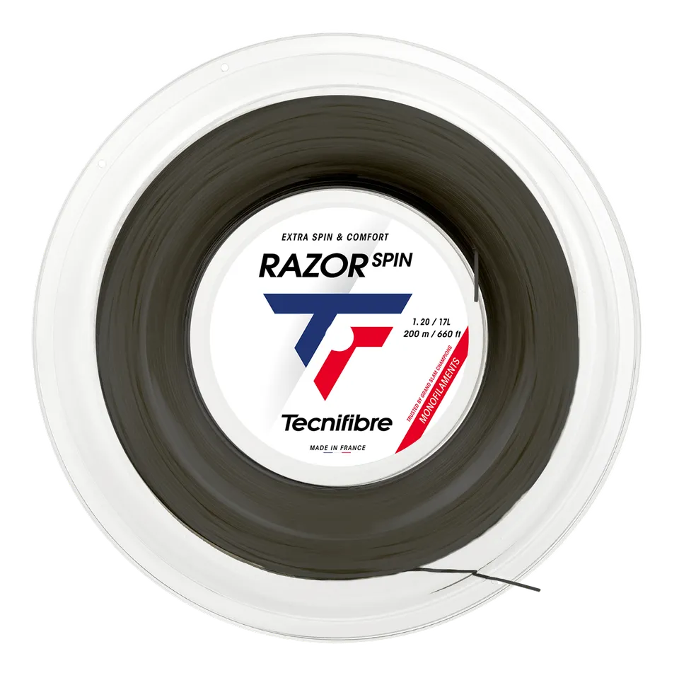 tecnifibre-razor-spin-tennissaite-200m-rolle-pr-zise-komfortabel-made-in-france image 1