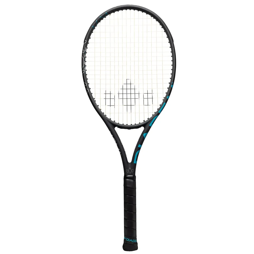 diadem-nova-v3-team-tennisschl-ger-100-sq-in-16x19-leicht-283-g image 1