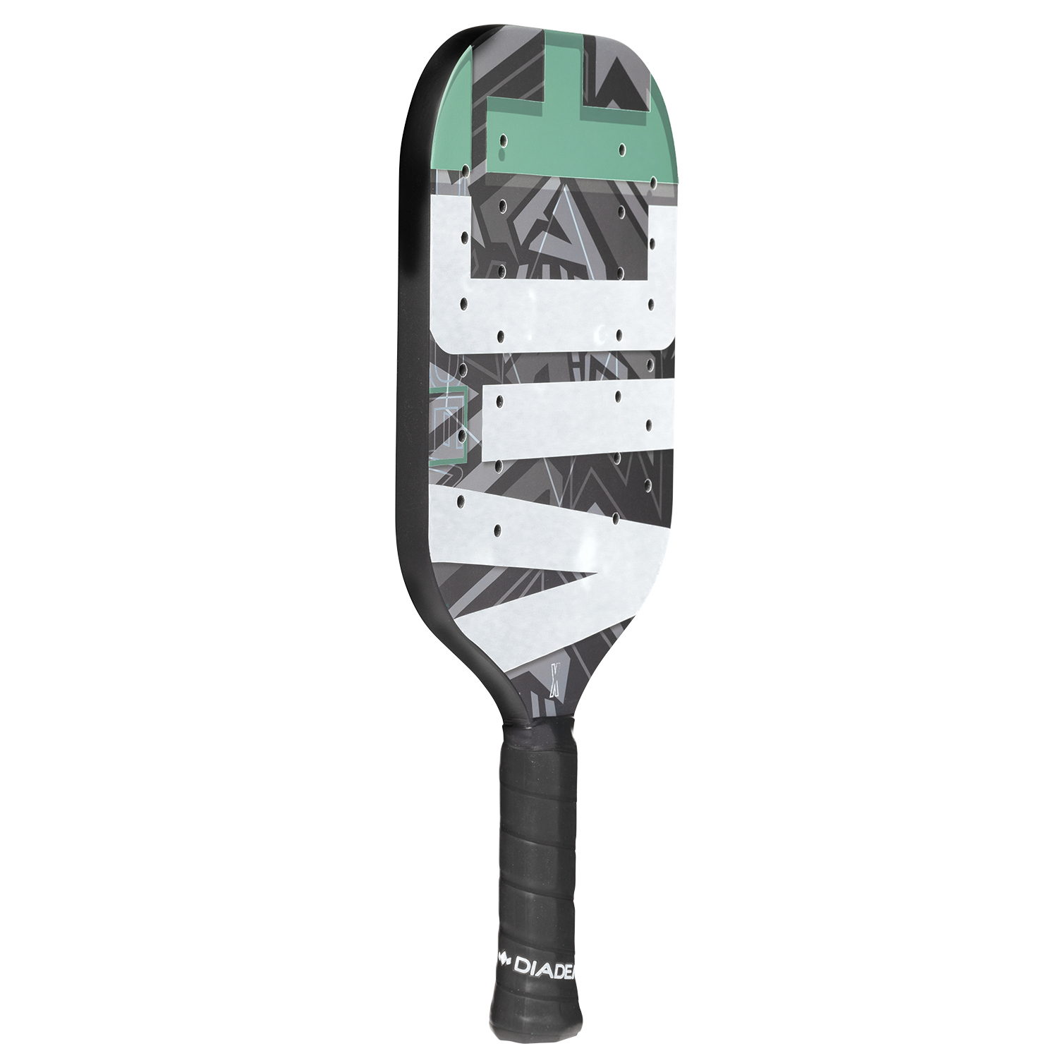 diadem-vice-pickleball-concept-paddle image 4