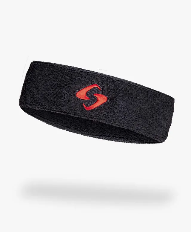 gearbox-gb-headband-schwei-band image 1