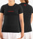gearbox-emblem-damen-cotton-tee-wei-lifestyle-t-shirt image 3