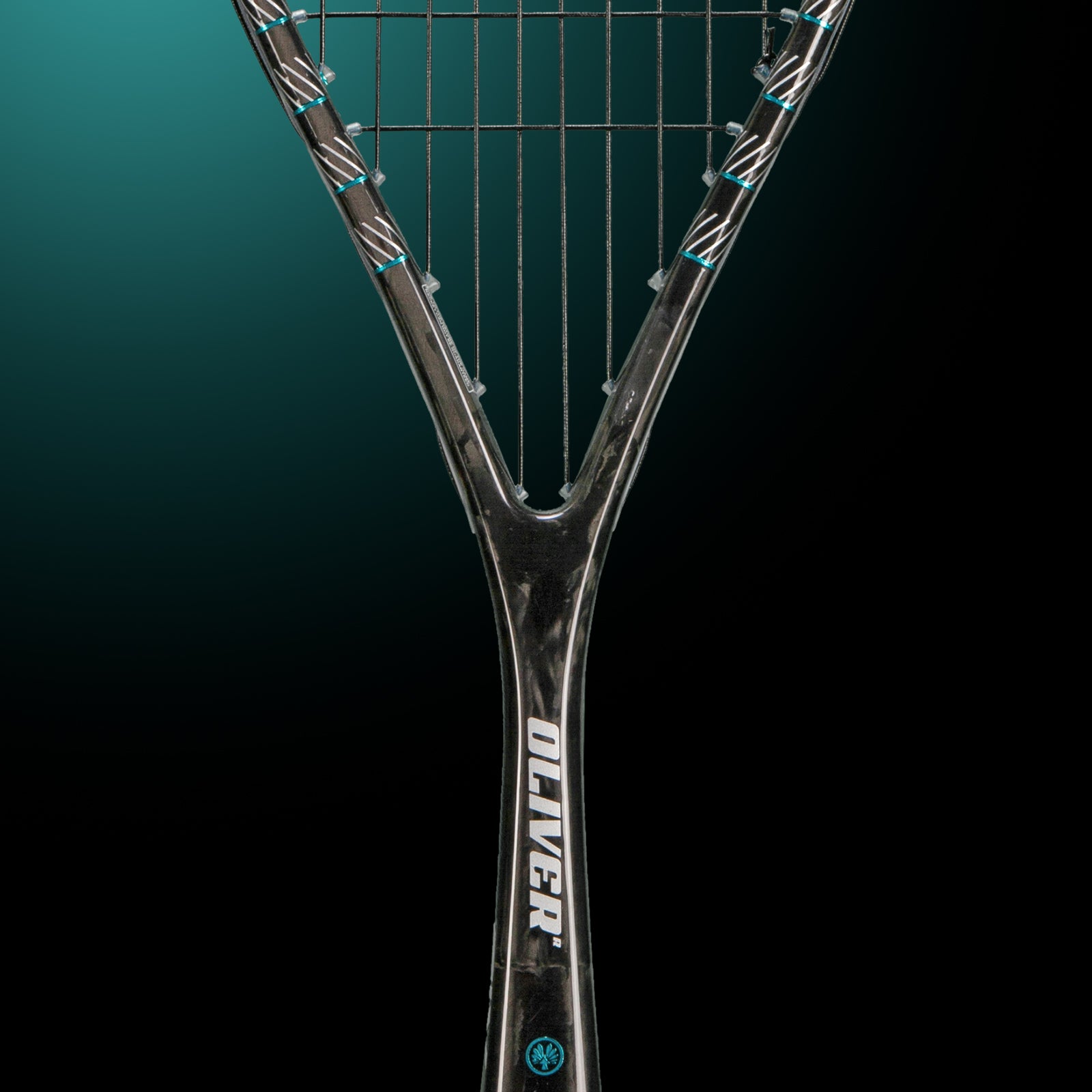 oliver-pure-6-squashschl-ger-105-g-longstring image 3