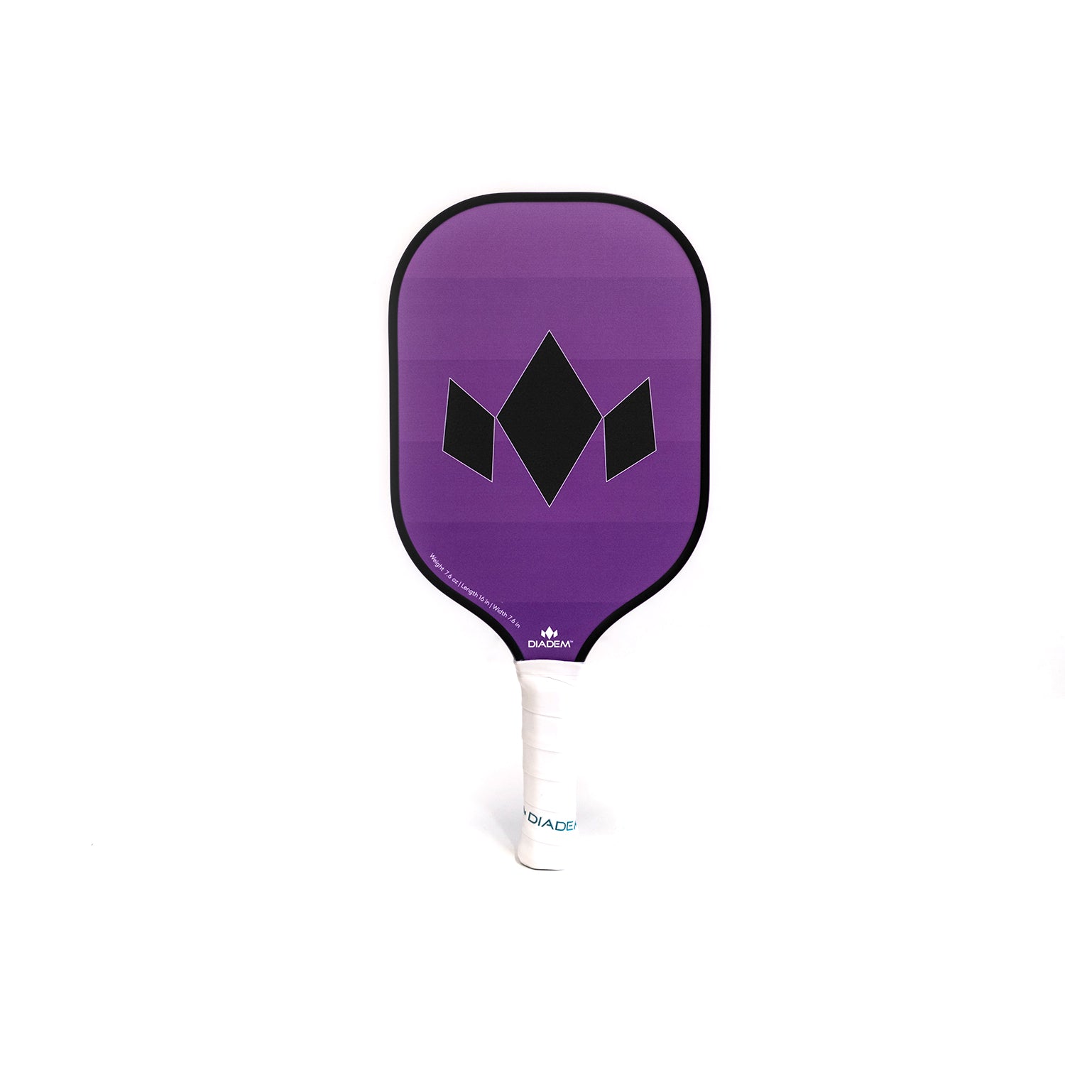 diadem-team-pickleball-paddle-14-mm-einsteiger image 5
