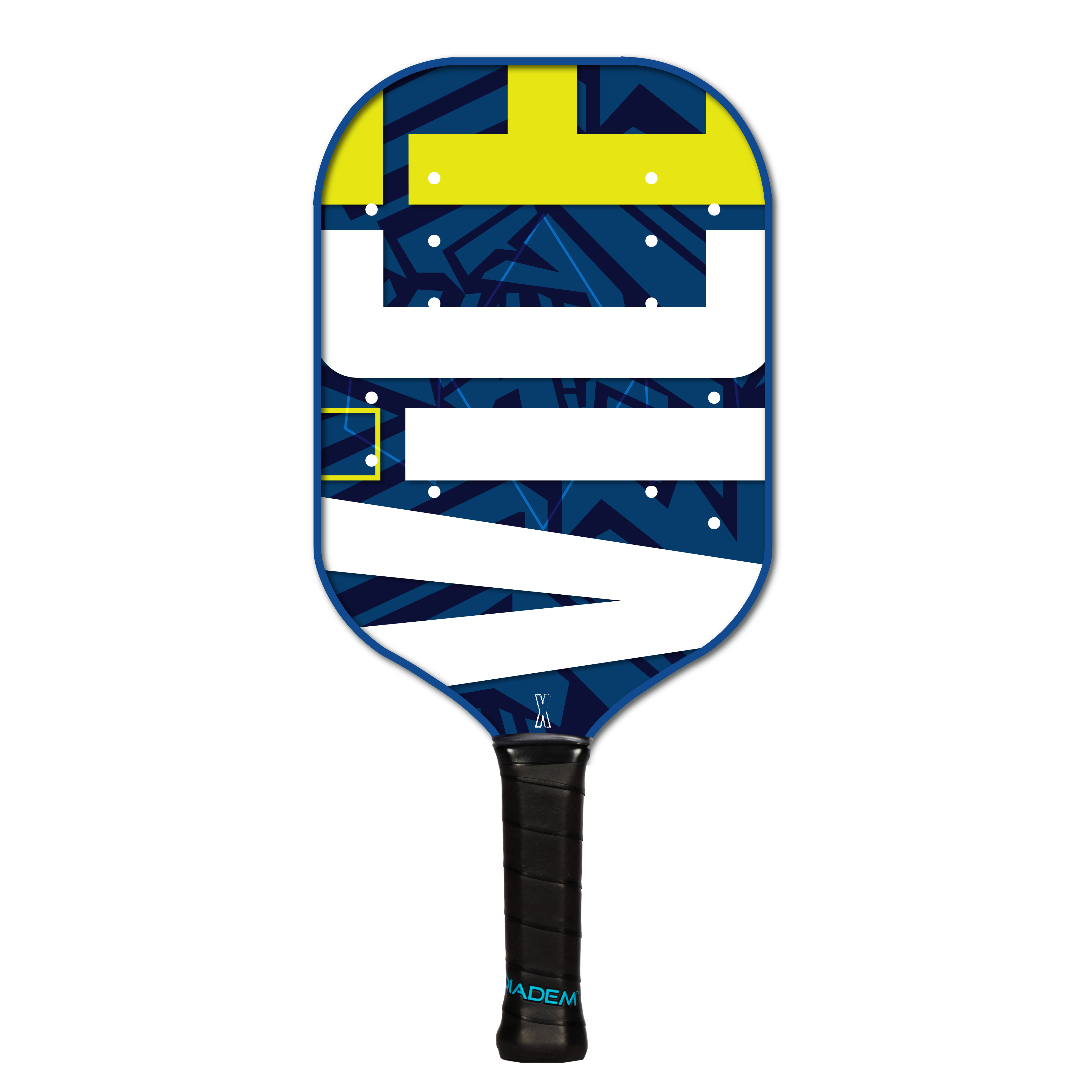 diadem-vice-pickleball-concept-paddle image 7