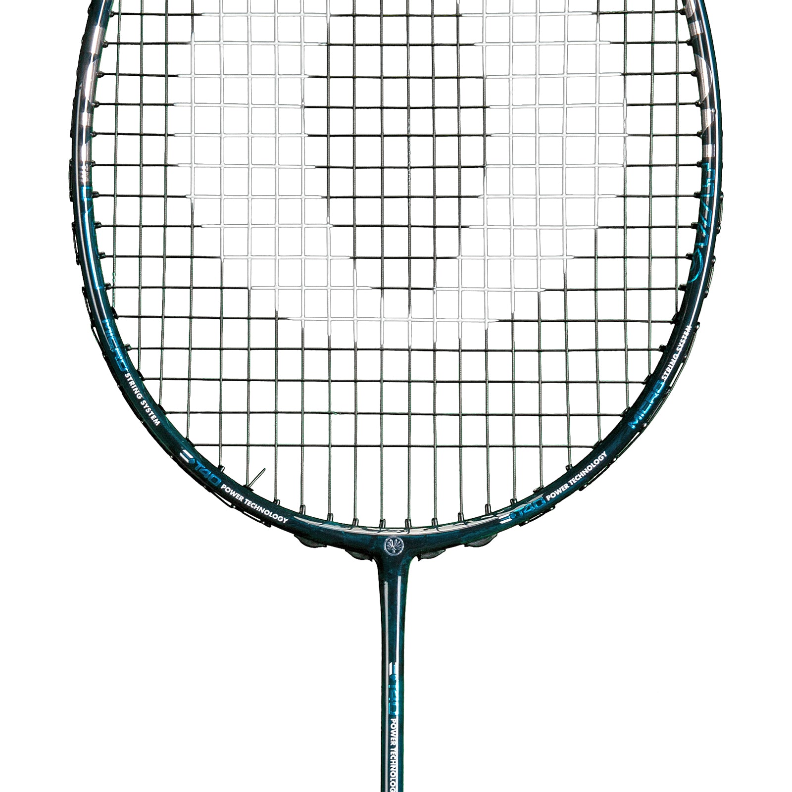 oliver-omex-710-badmintonschl-ger image 8