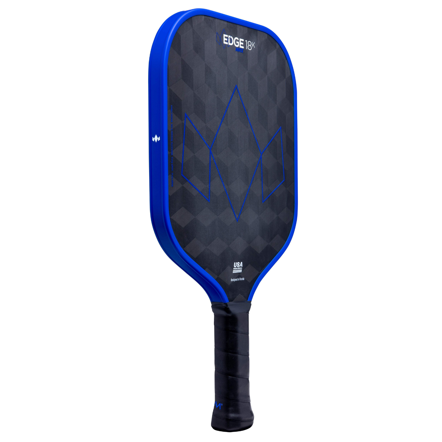 diadem-edge-18k-max-pickleball-schl-ger-widebody image 4