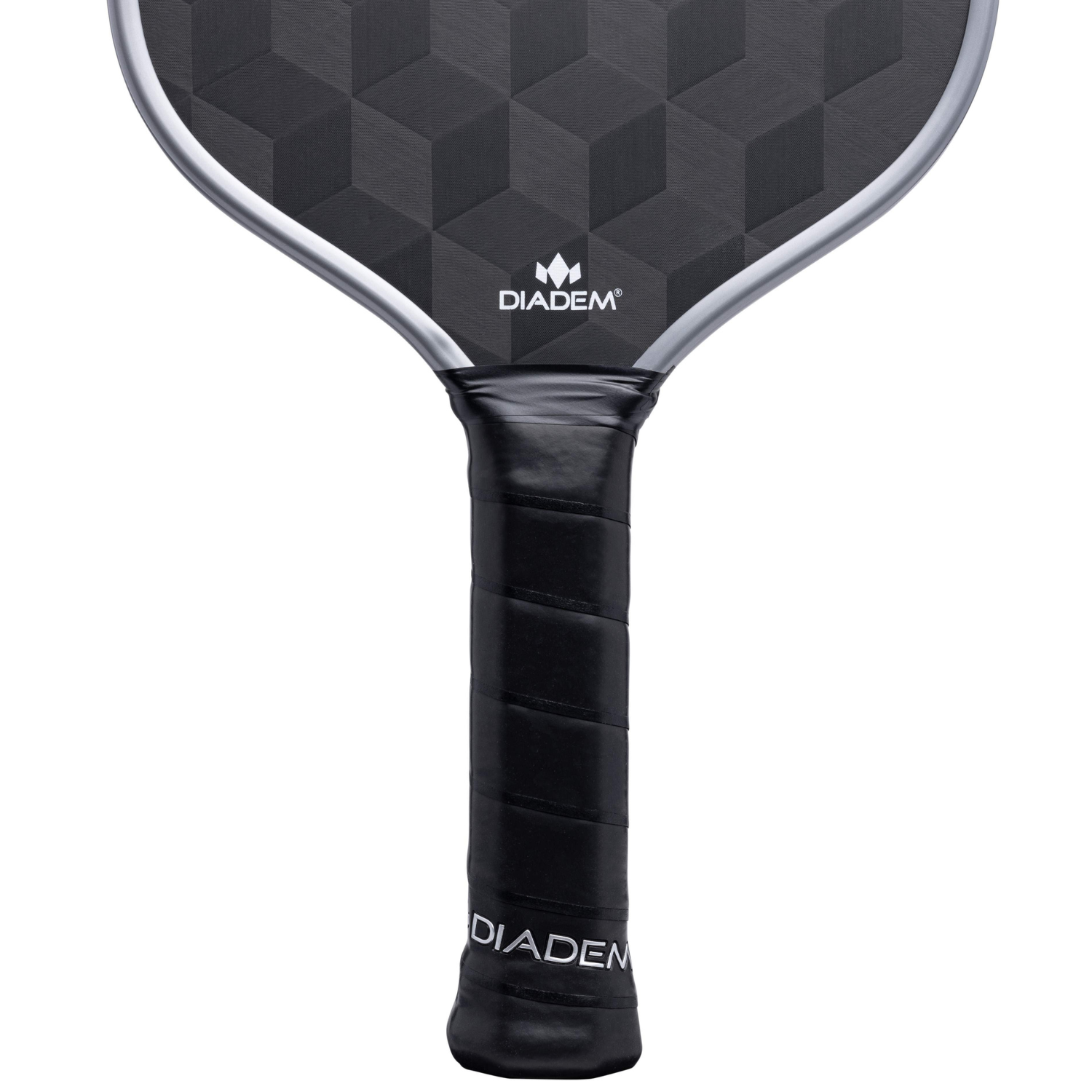 diadem-edge-18k-sp-pickleball-schl-ger-14-mm image 6