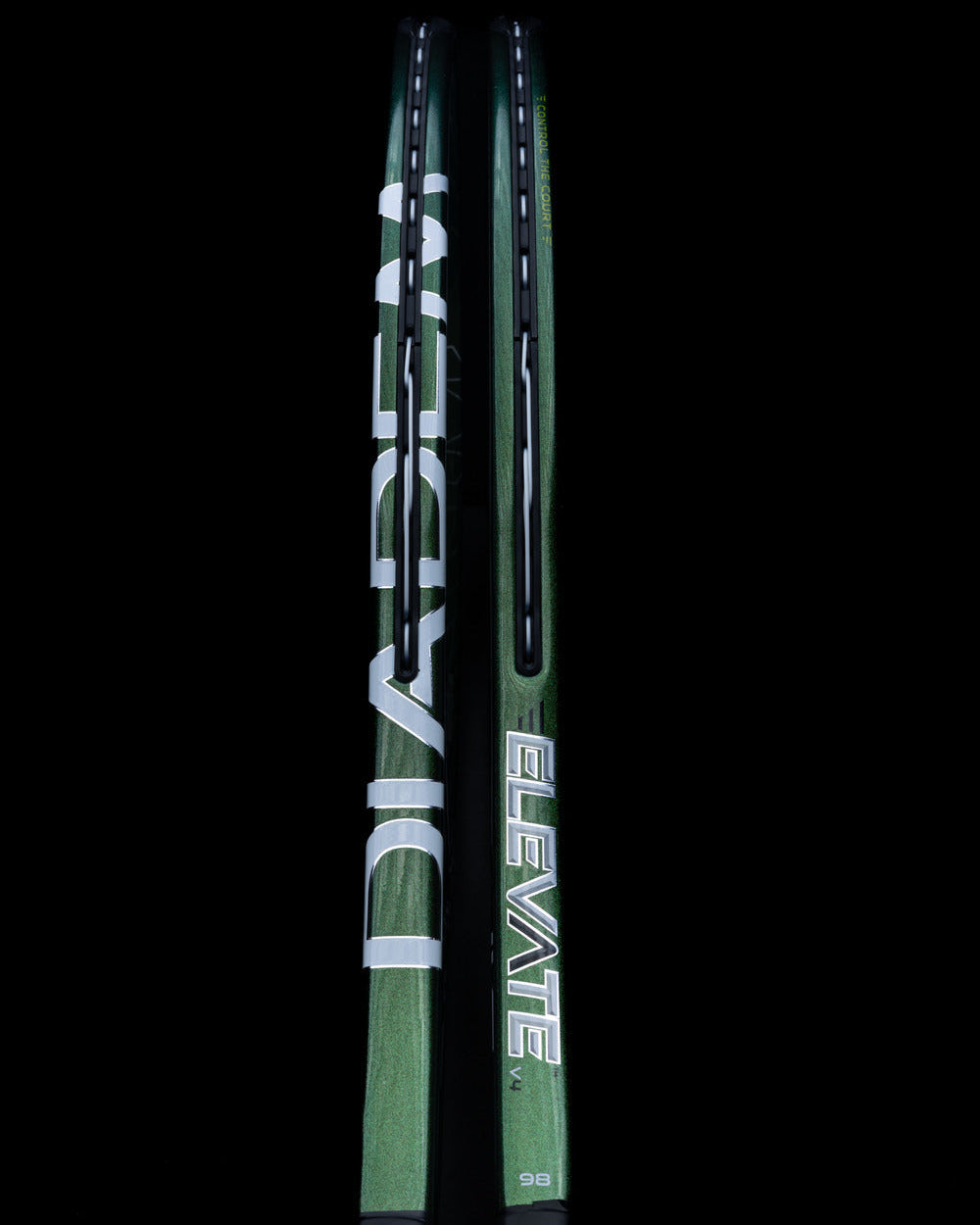 diadem-elevate-v4-tour-98-tennisschl-ger image 6