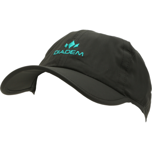 diadem-drycore-select-hat-kappe image 6