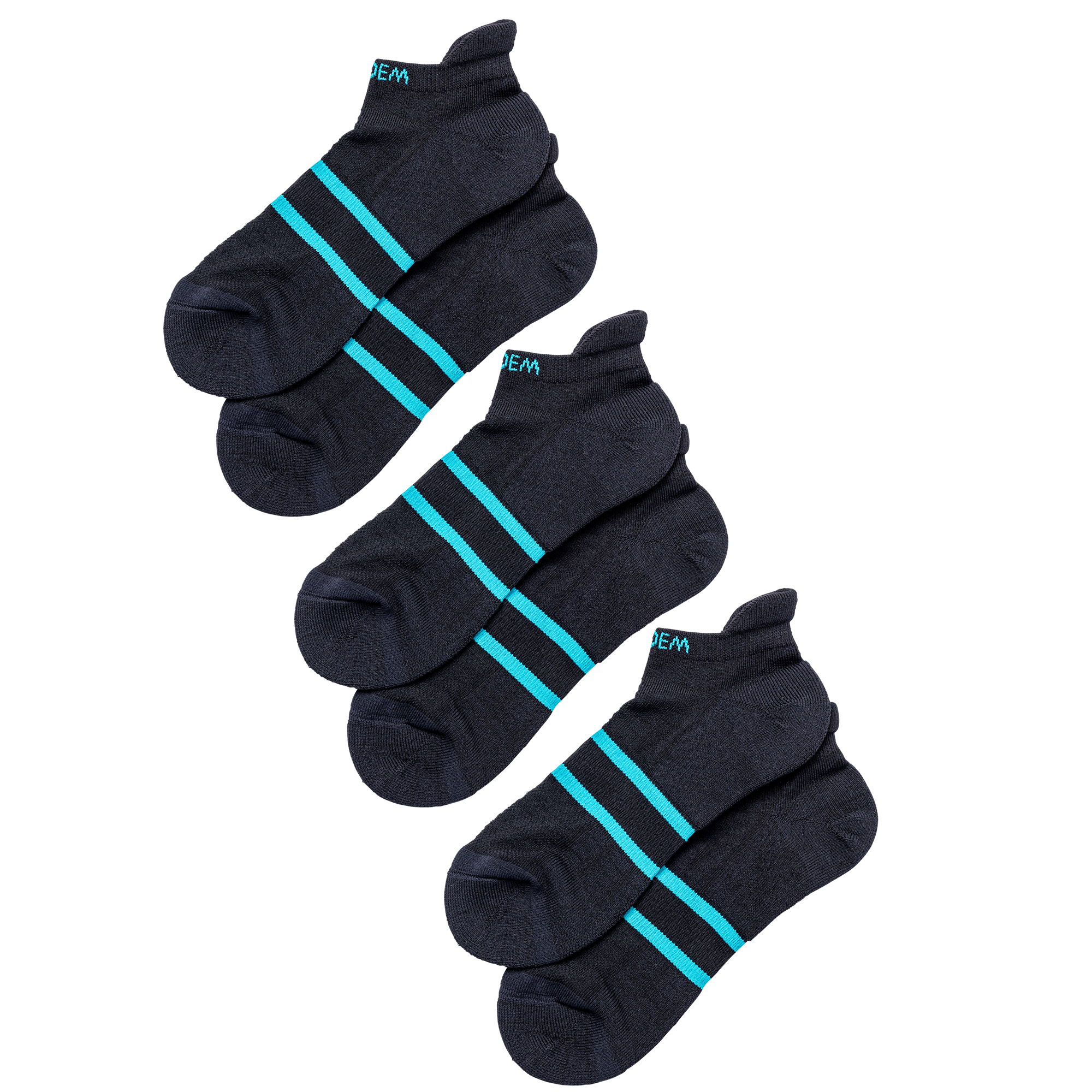 diadem-performance-ankle-socks-sportsocken image 5