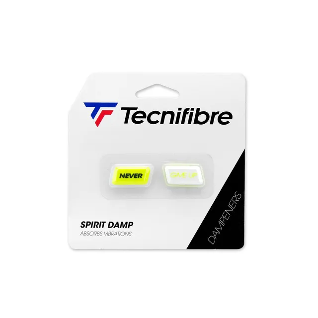 tecnifibre-spirit-damp-neon-2-antivibratoren-in-neon image 1