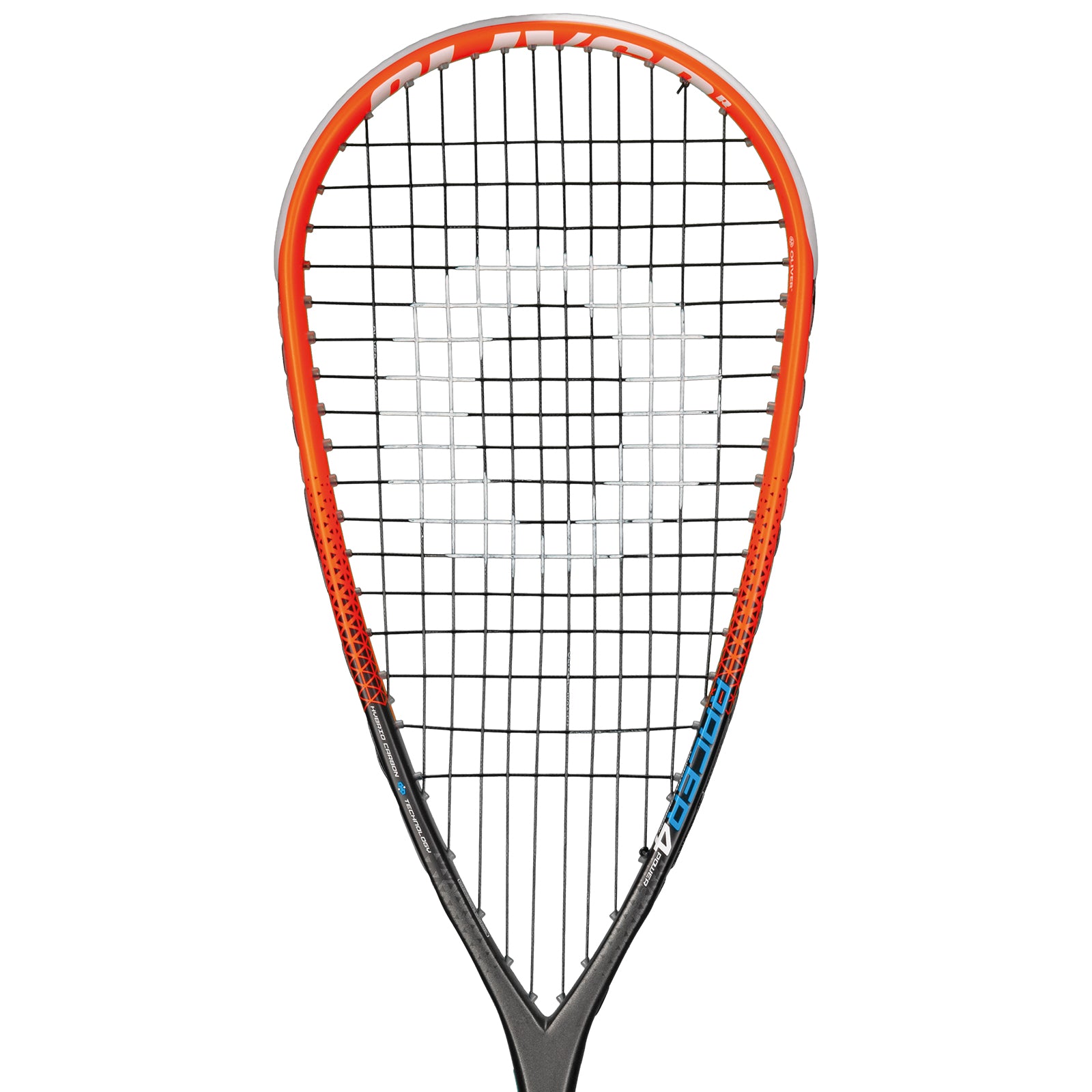 oliver-racer-4-squashschl-ger-einsteiger-longstring image 6