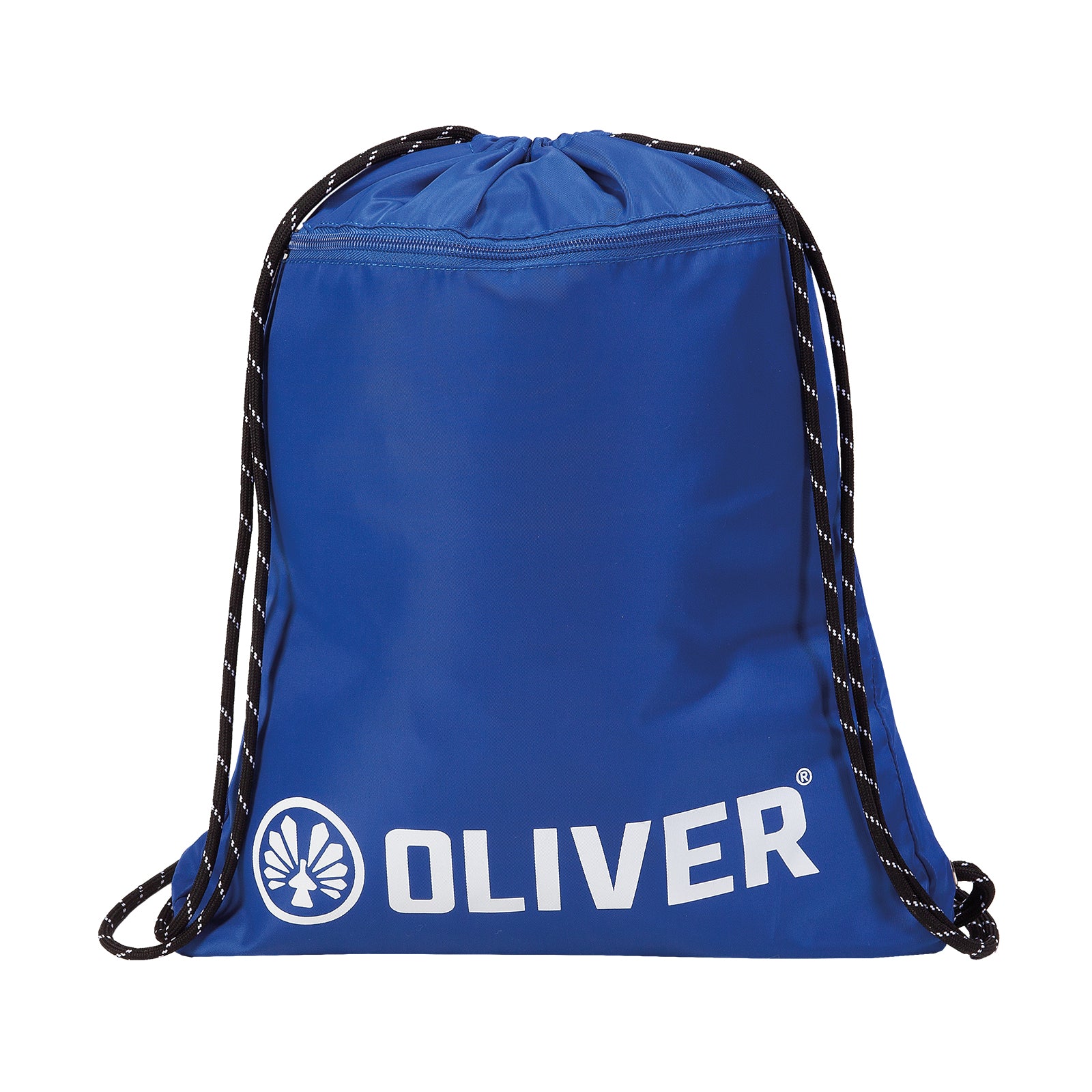 oliver-gym-sack-turnbeutel-leicht-und-robust image 5